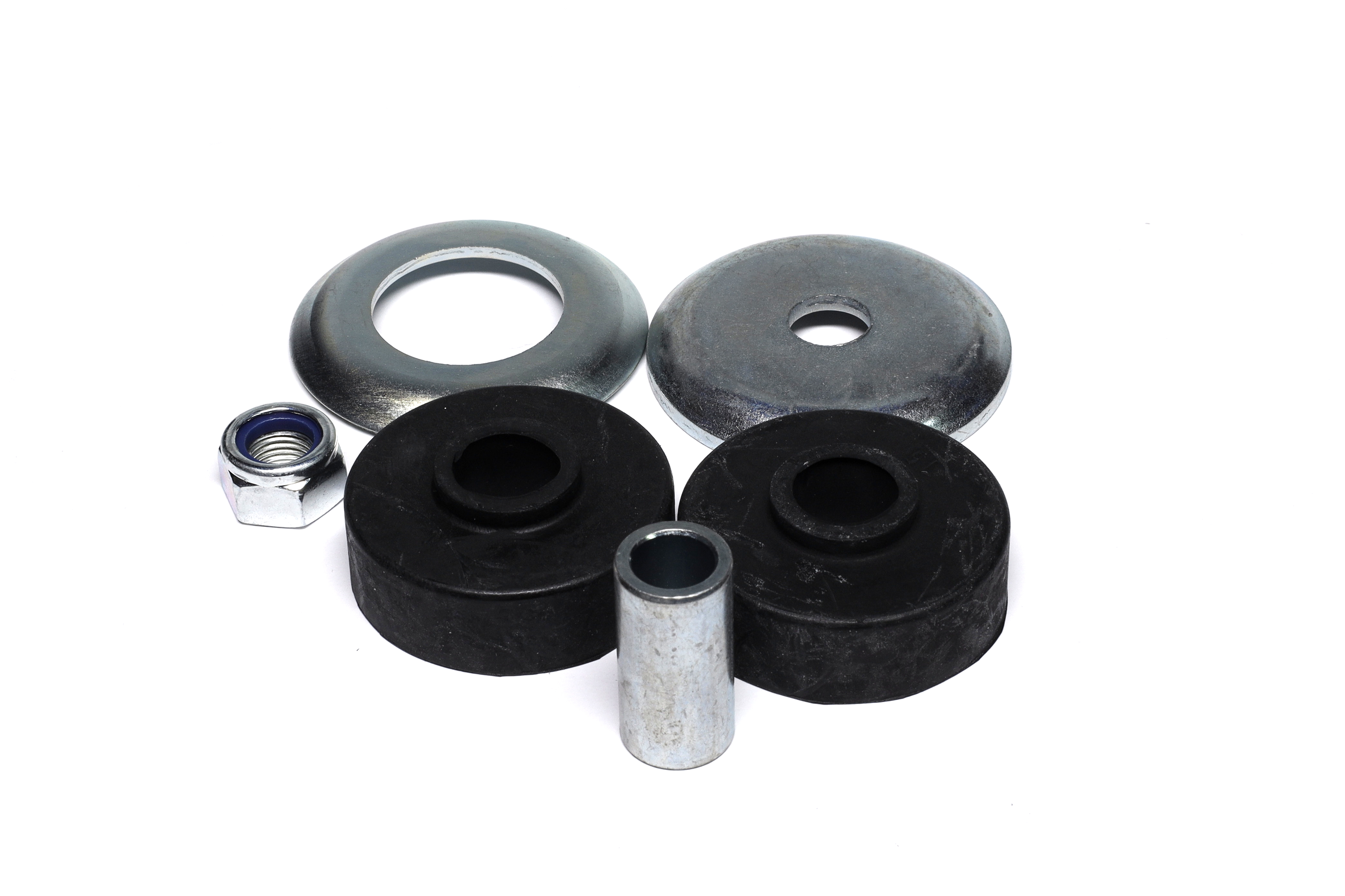 Зображення 3