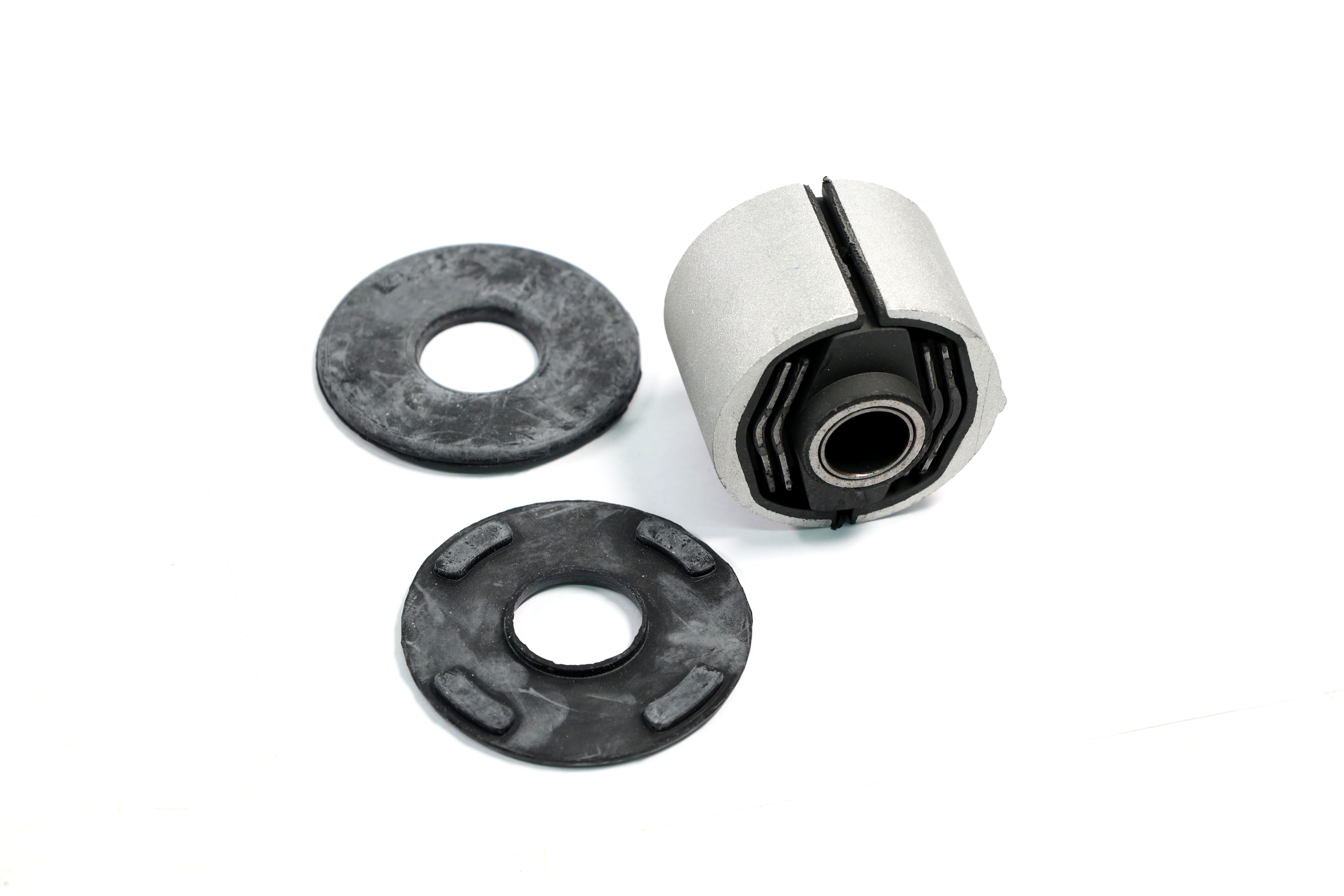 Зображення 6