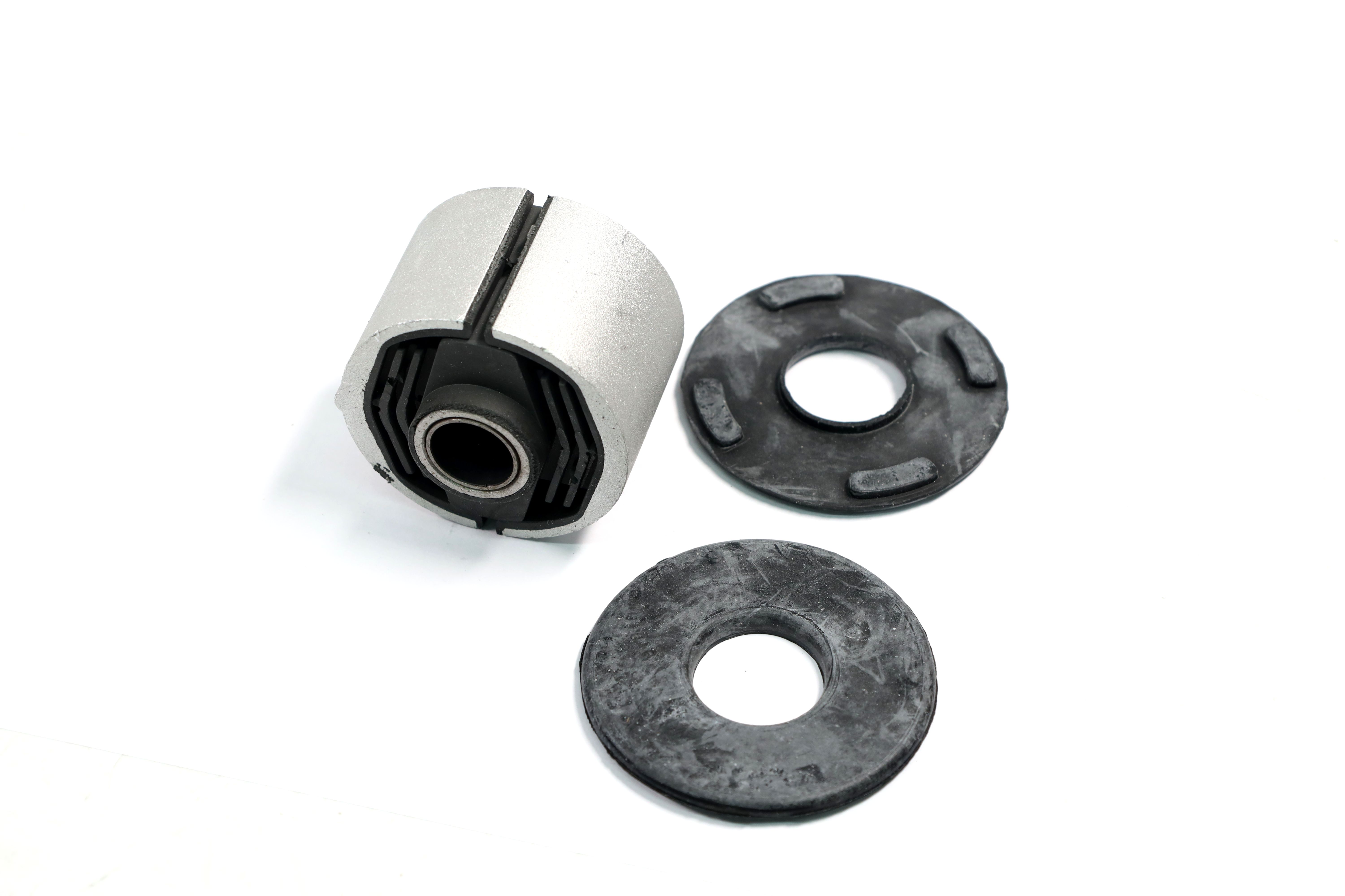 Зображення 3