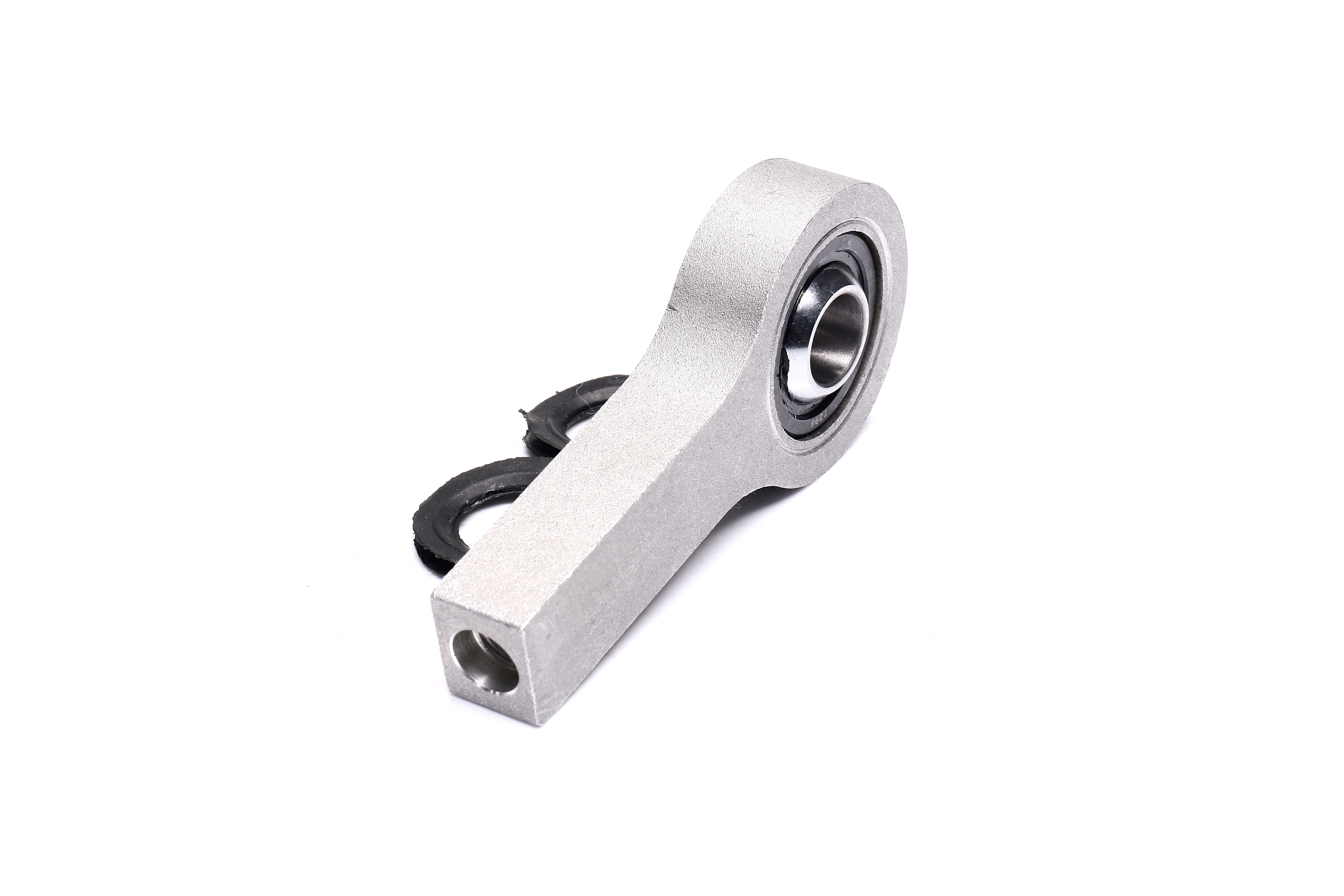 Зображення 9