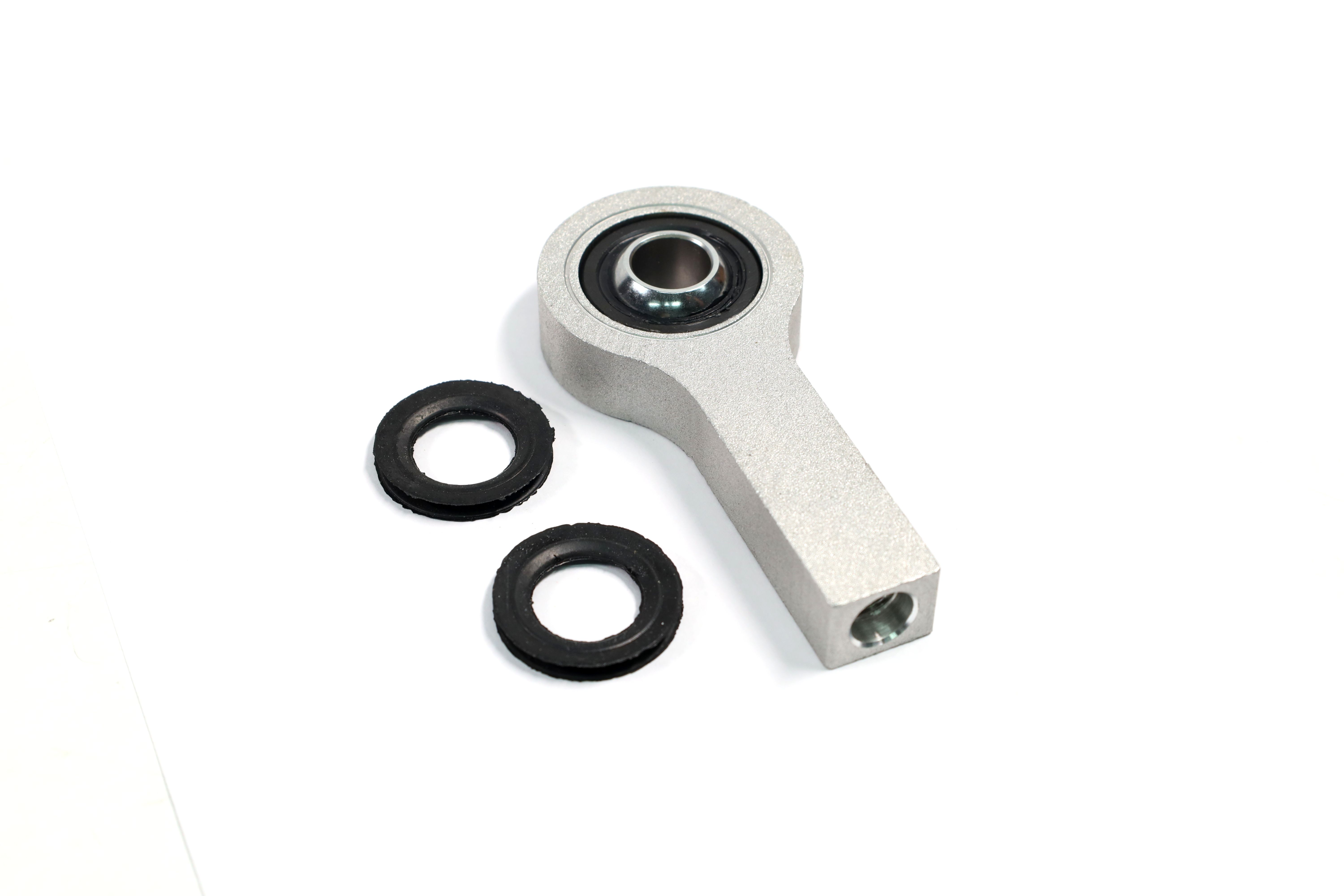 Зображення 10