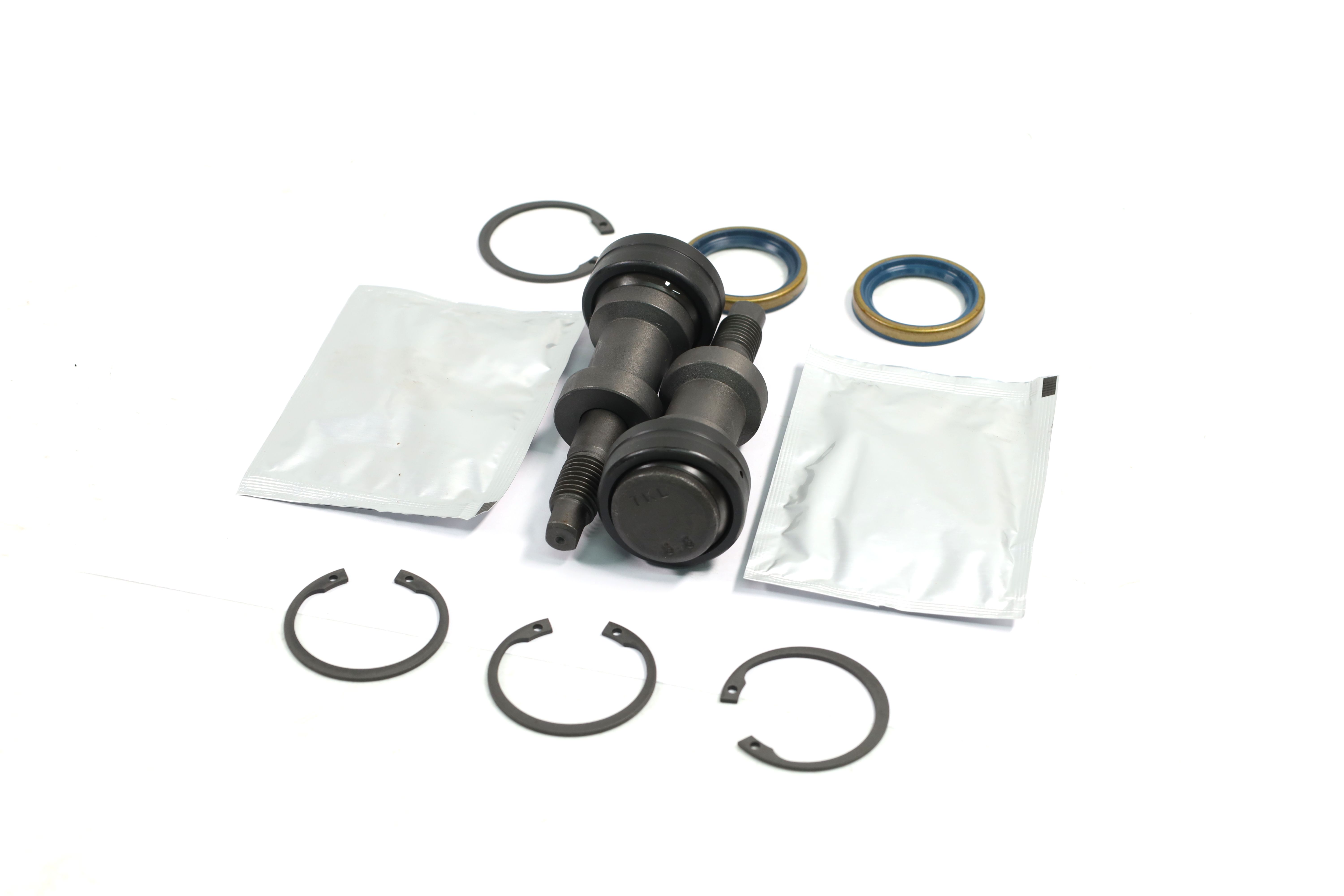 Изображение 3