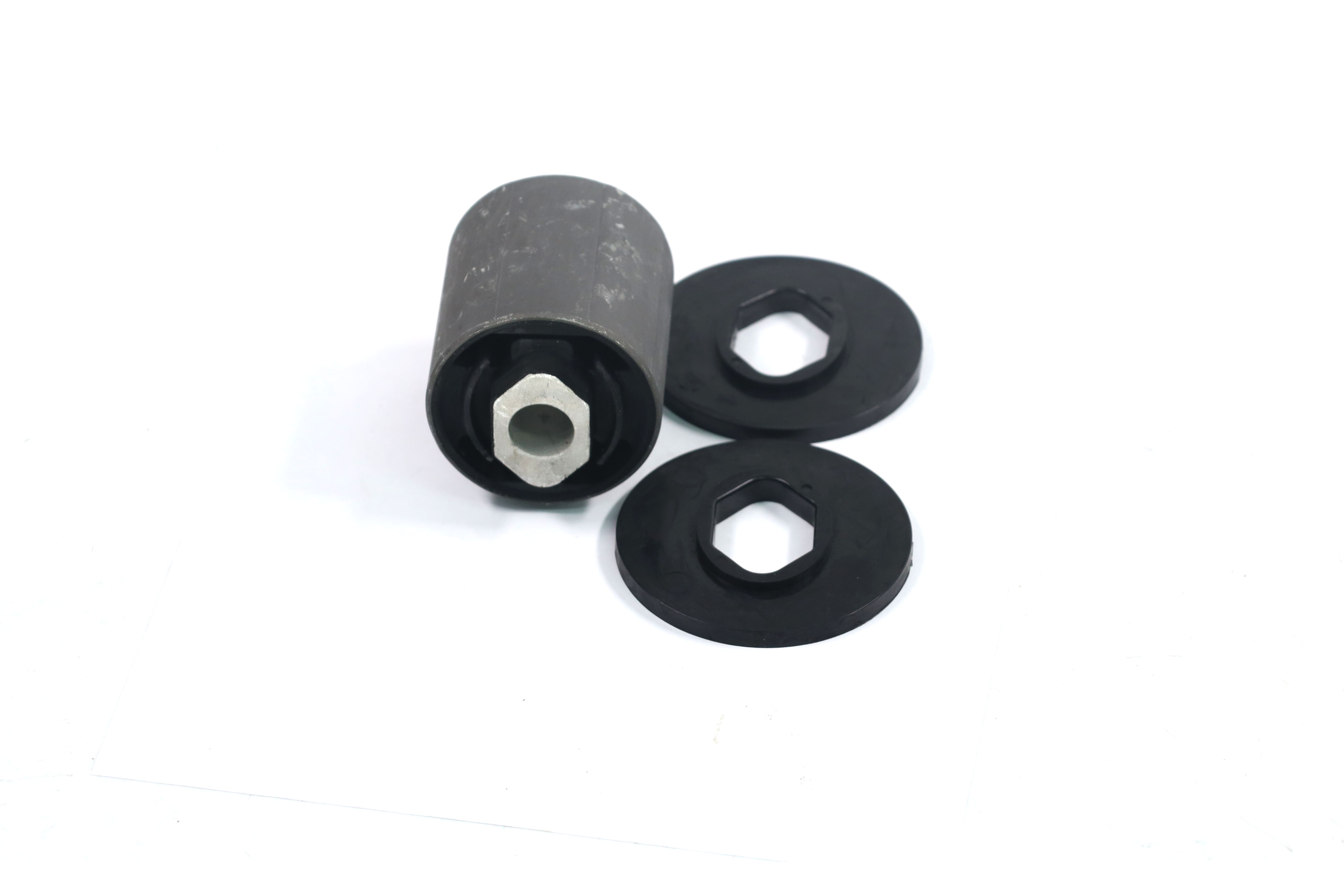 Зображення 5