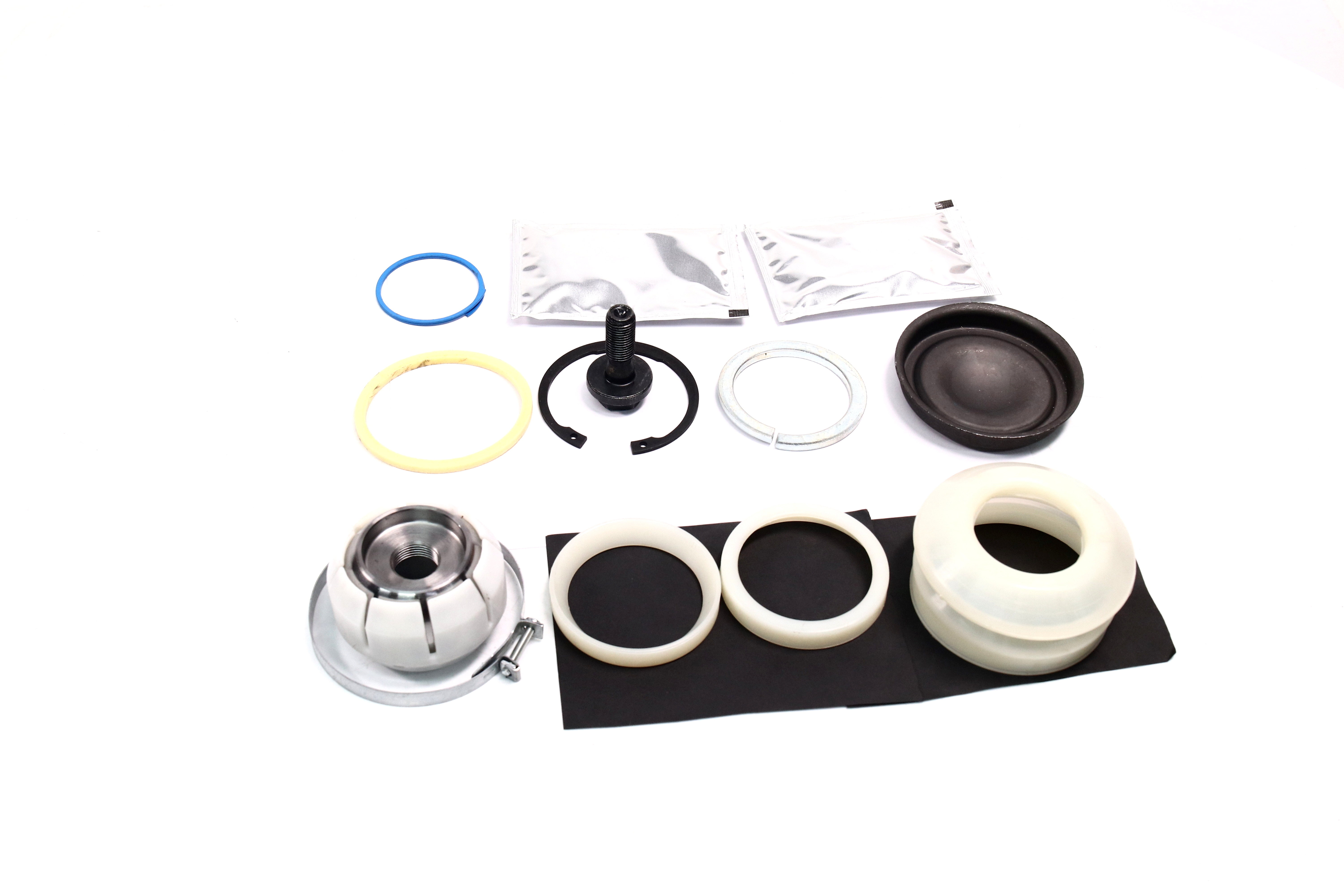 Зображення 5