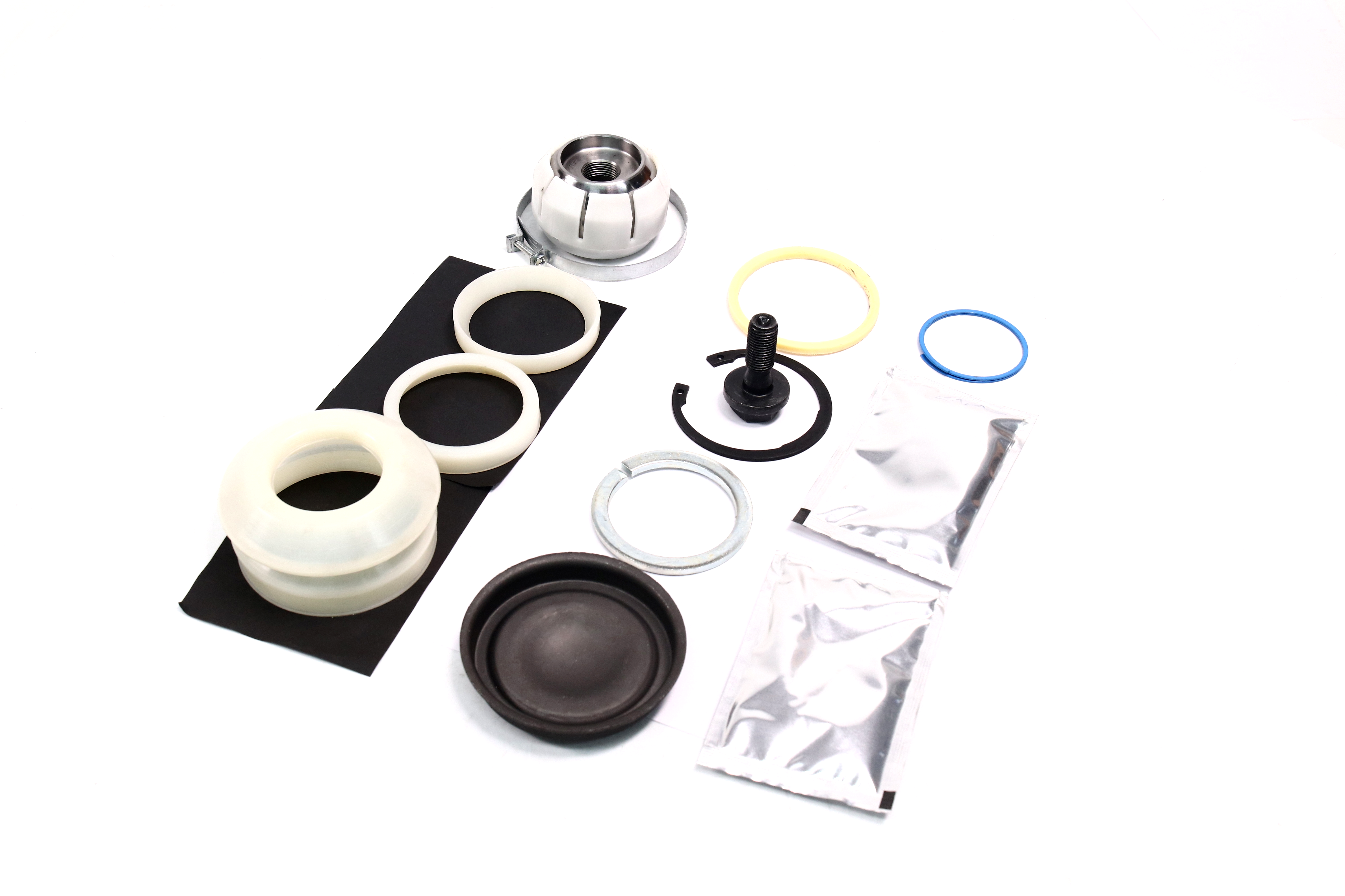 Зображення 3