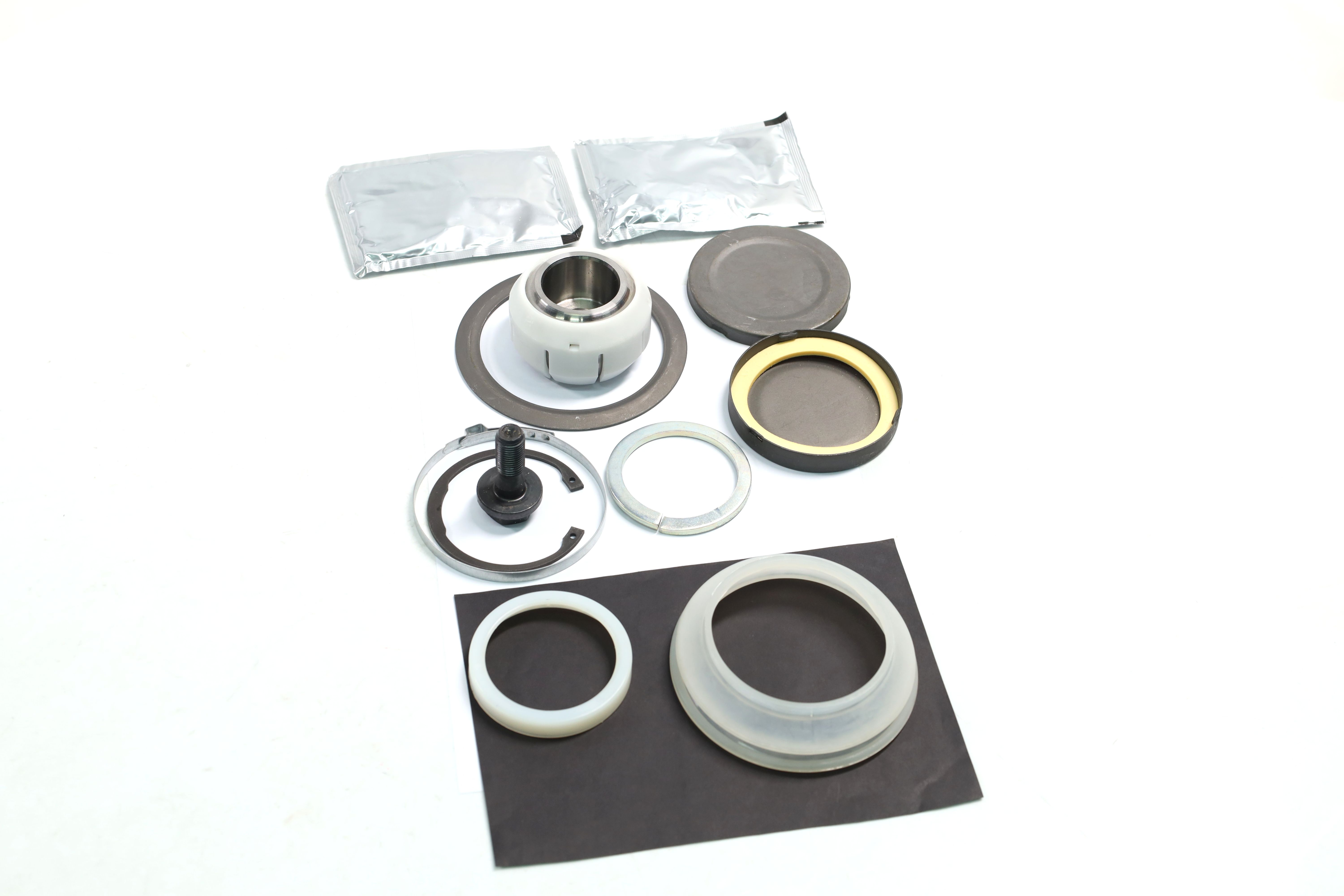 Зображення 5