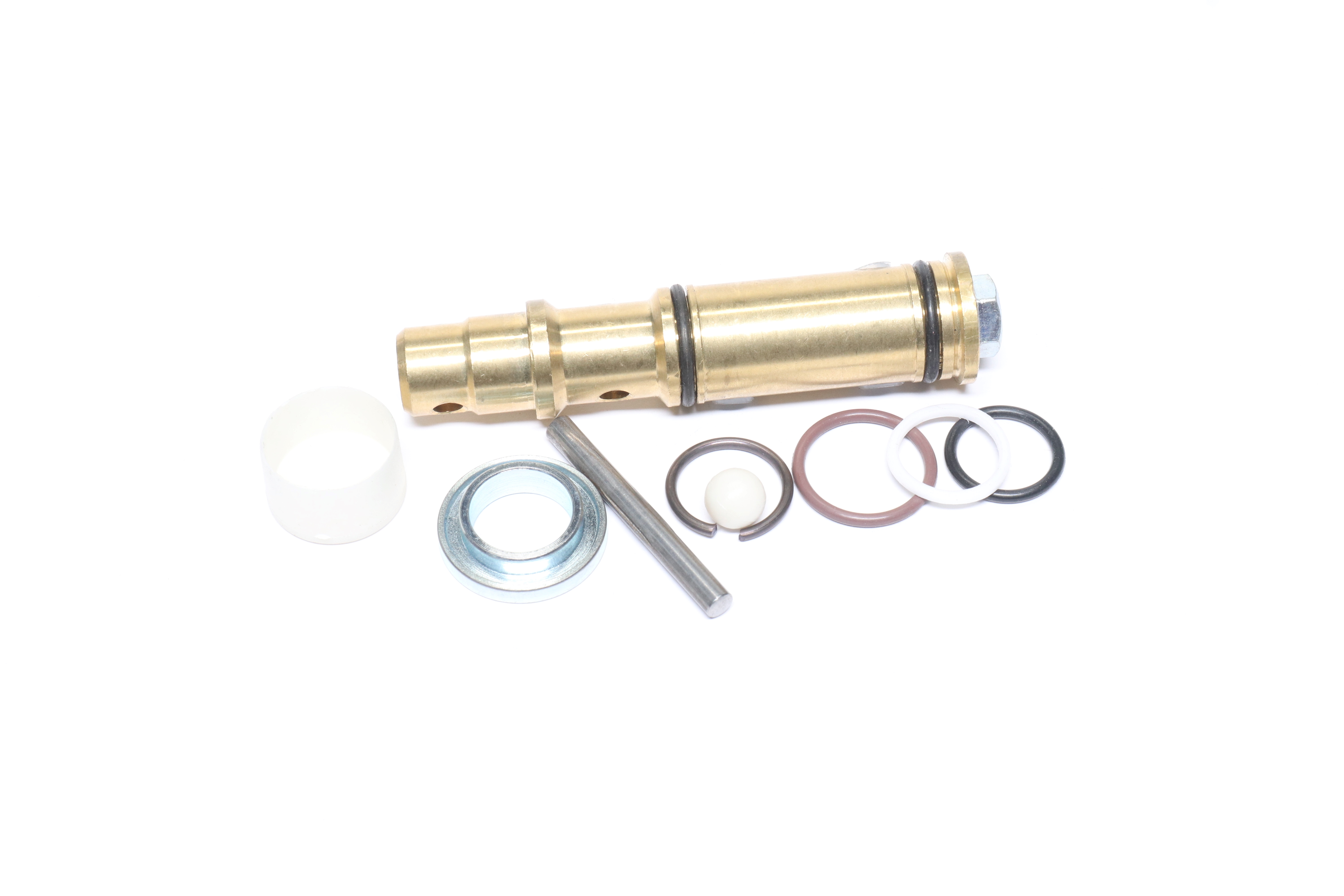 Изображение 6