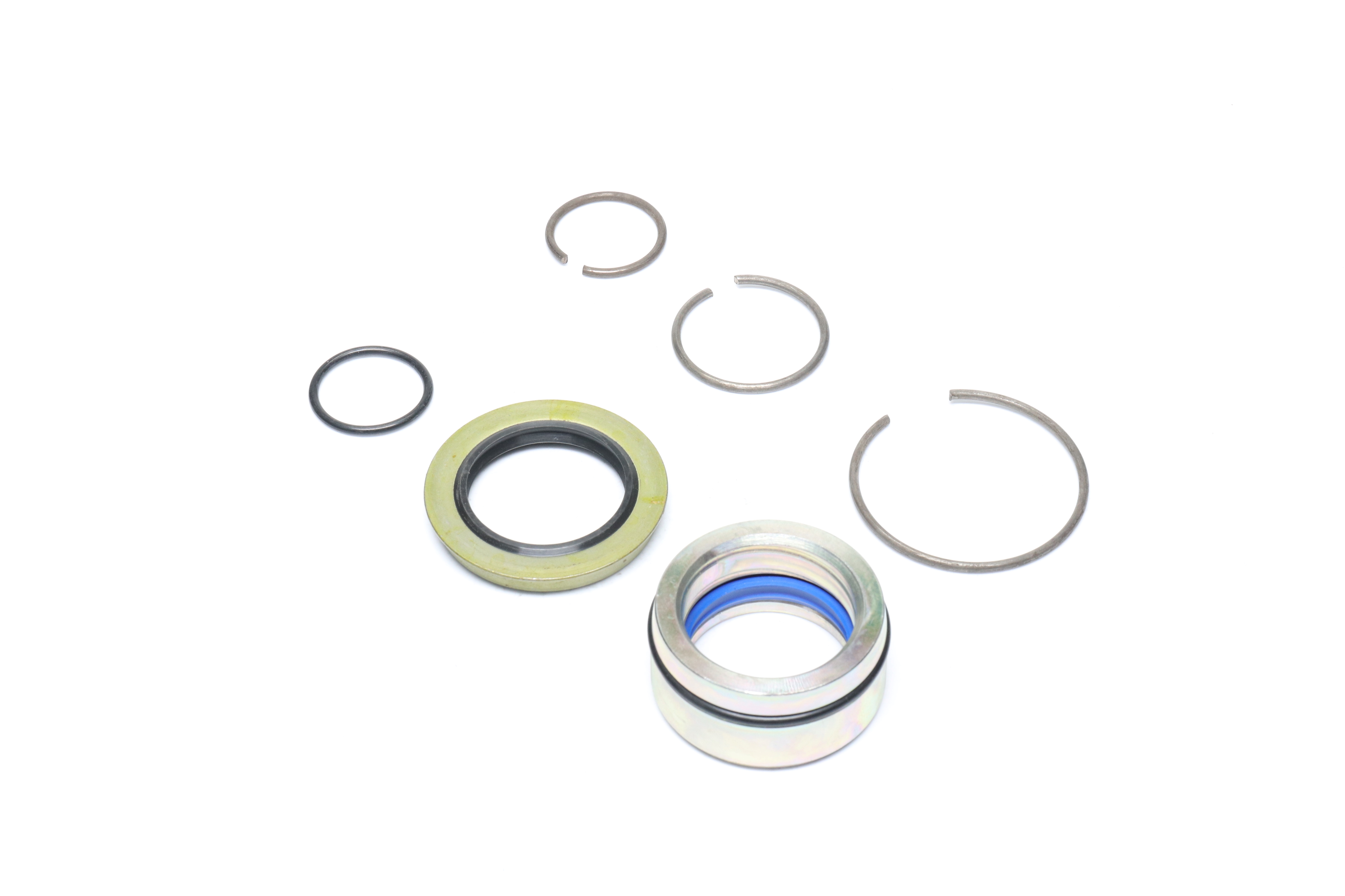 Изображение 5