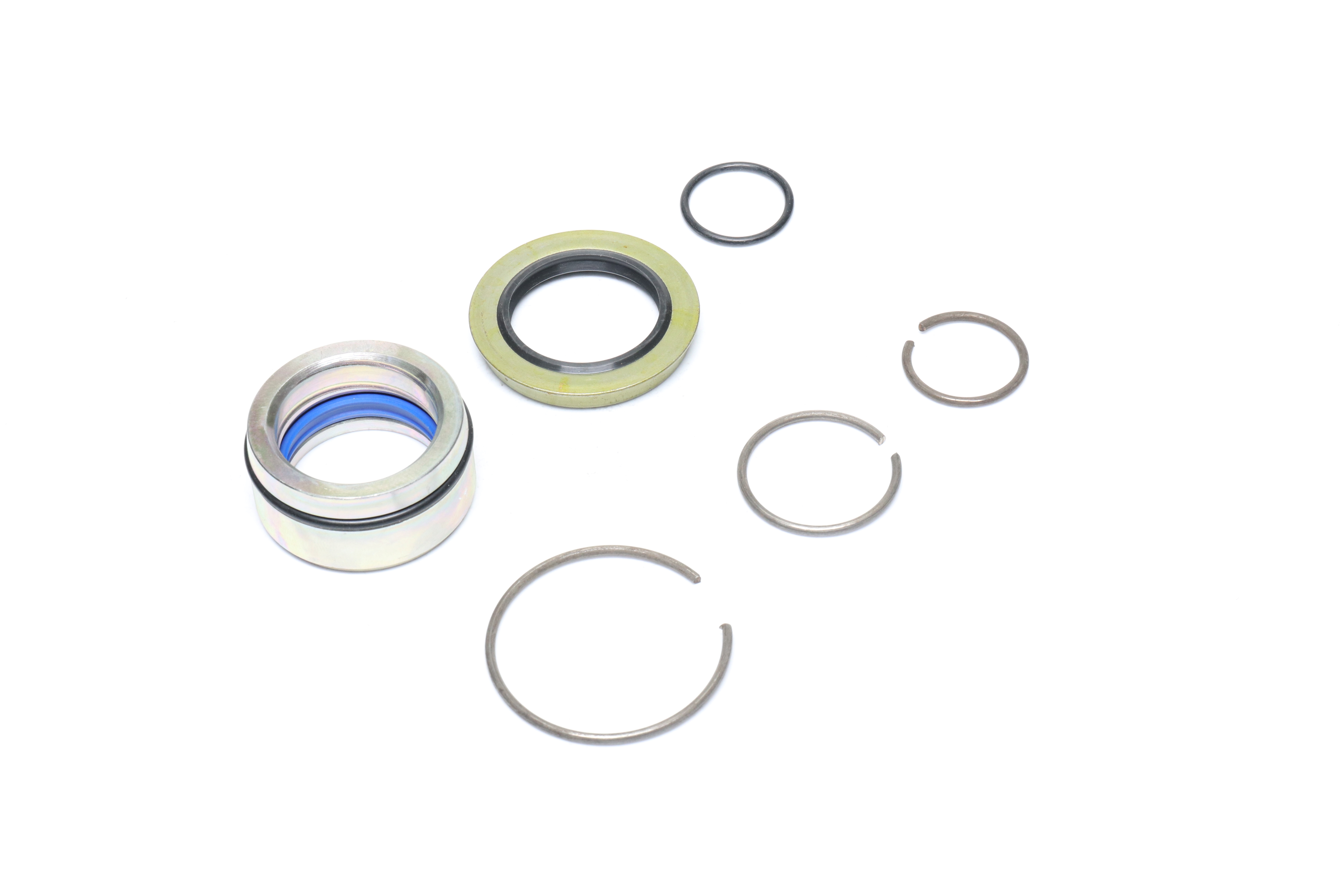 Изображение 6