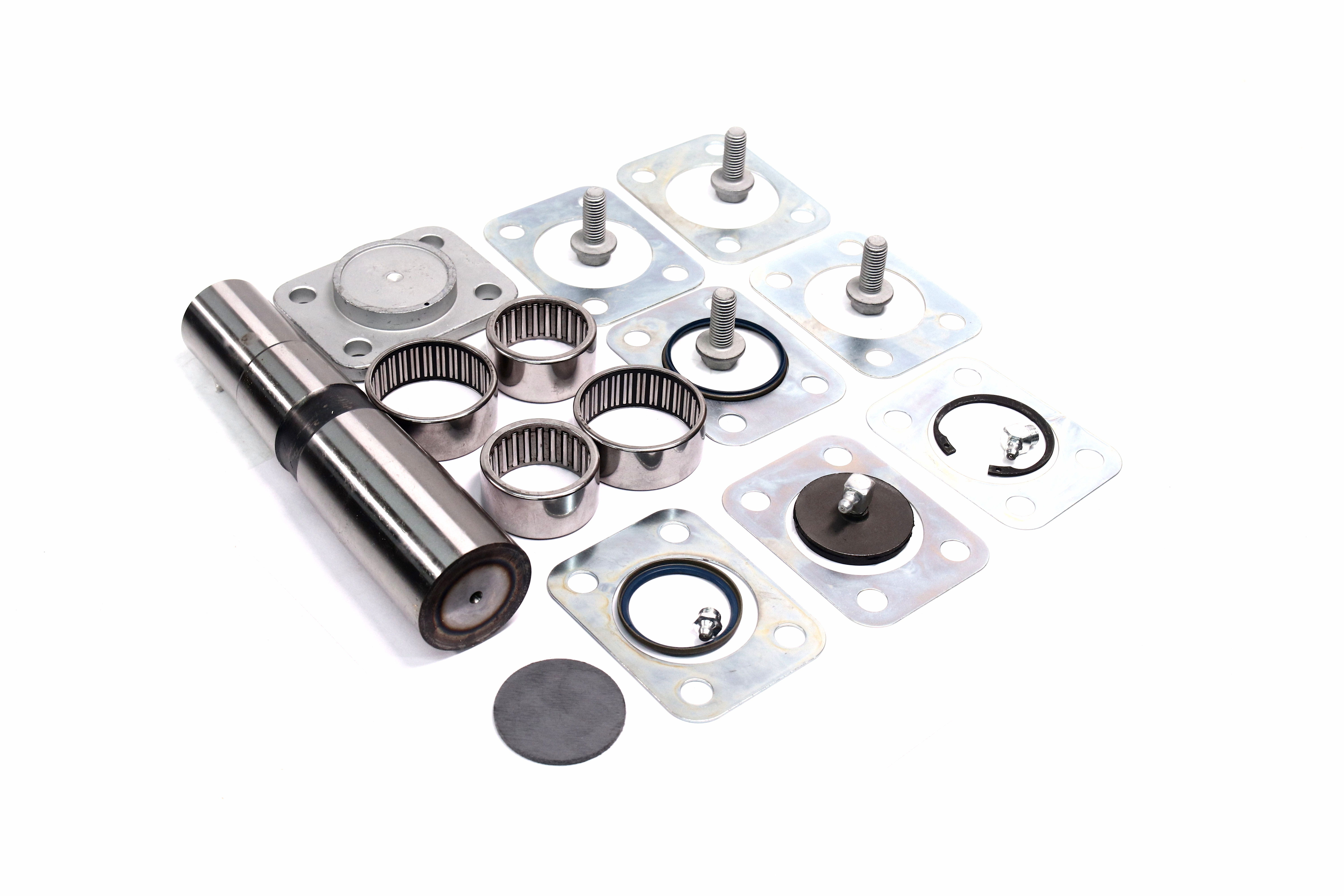 Изображение 1