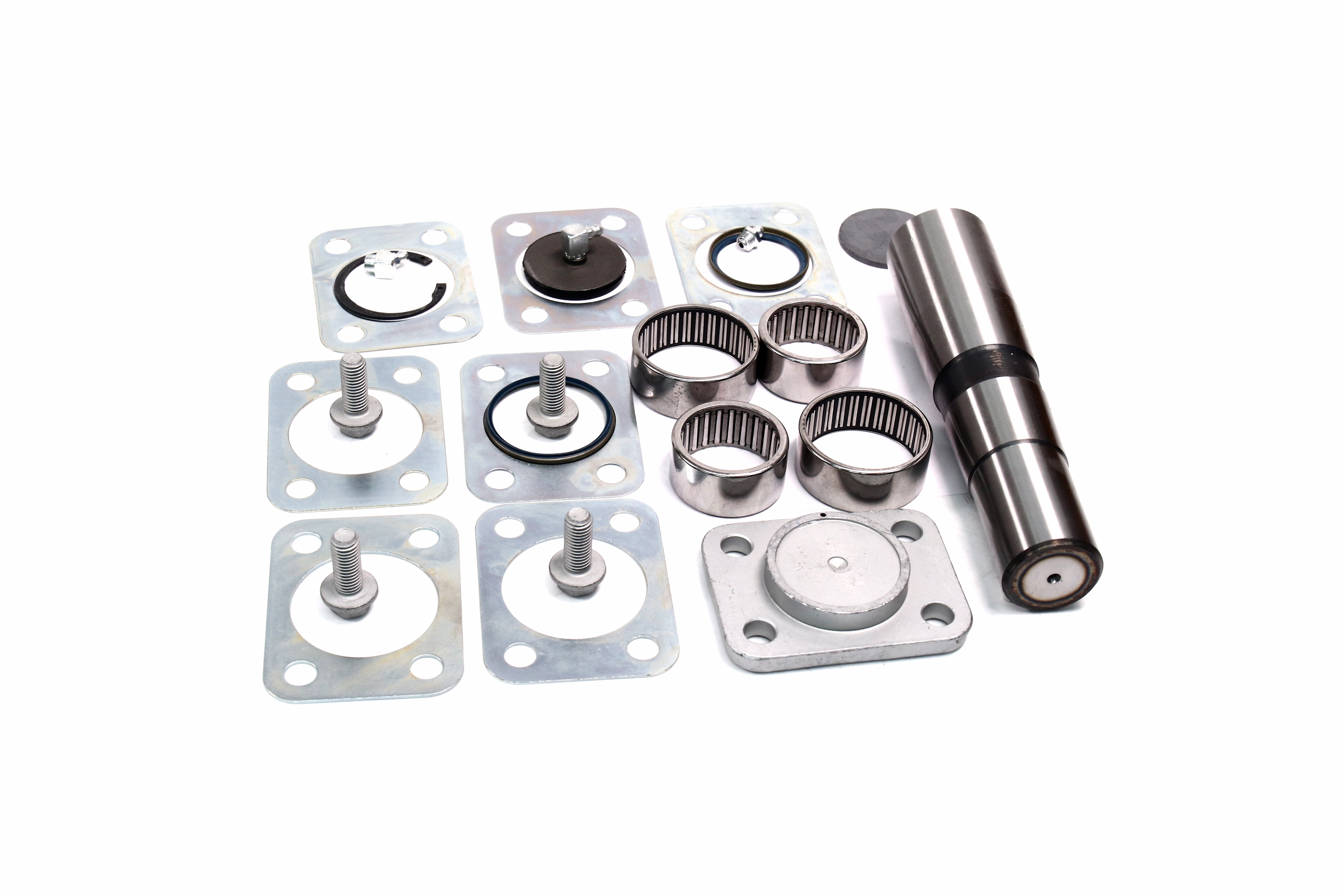 Изображение 4