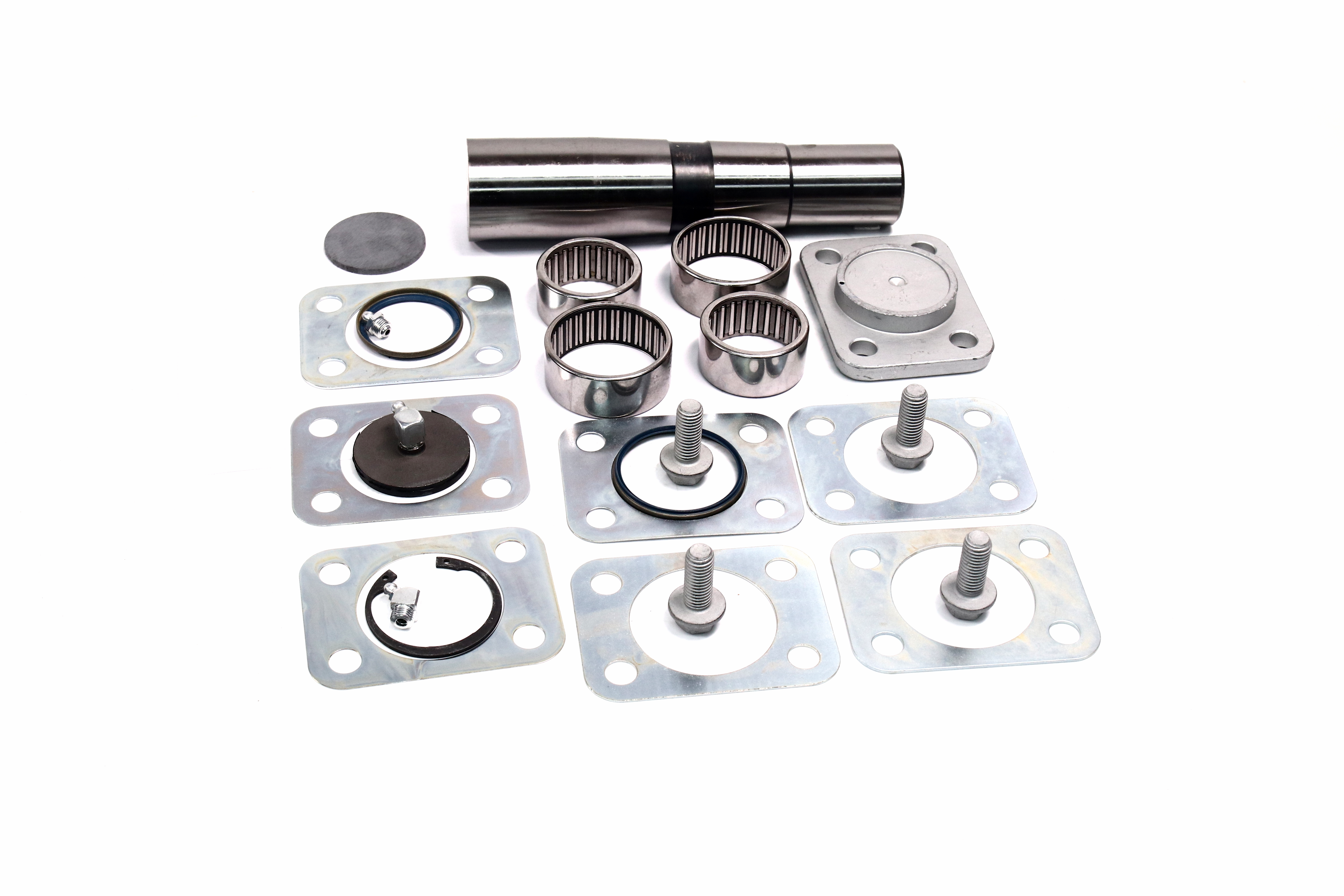 Изображение 5