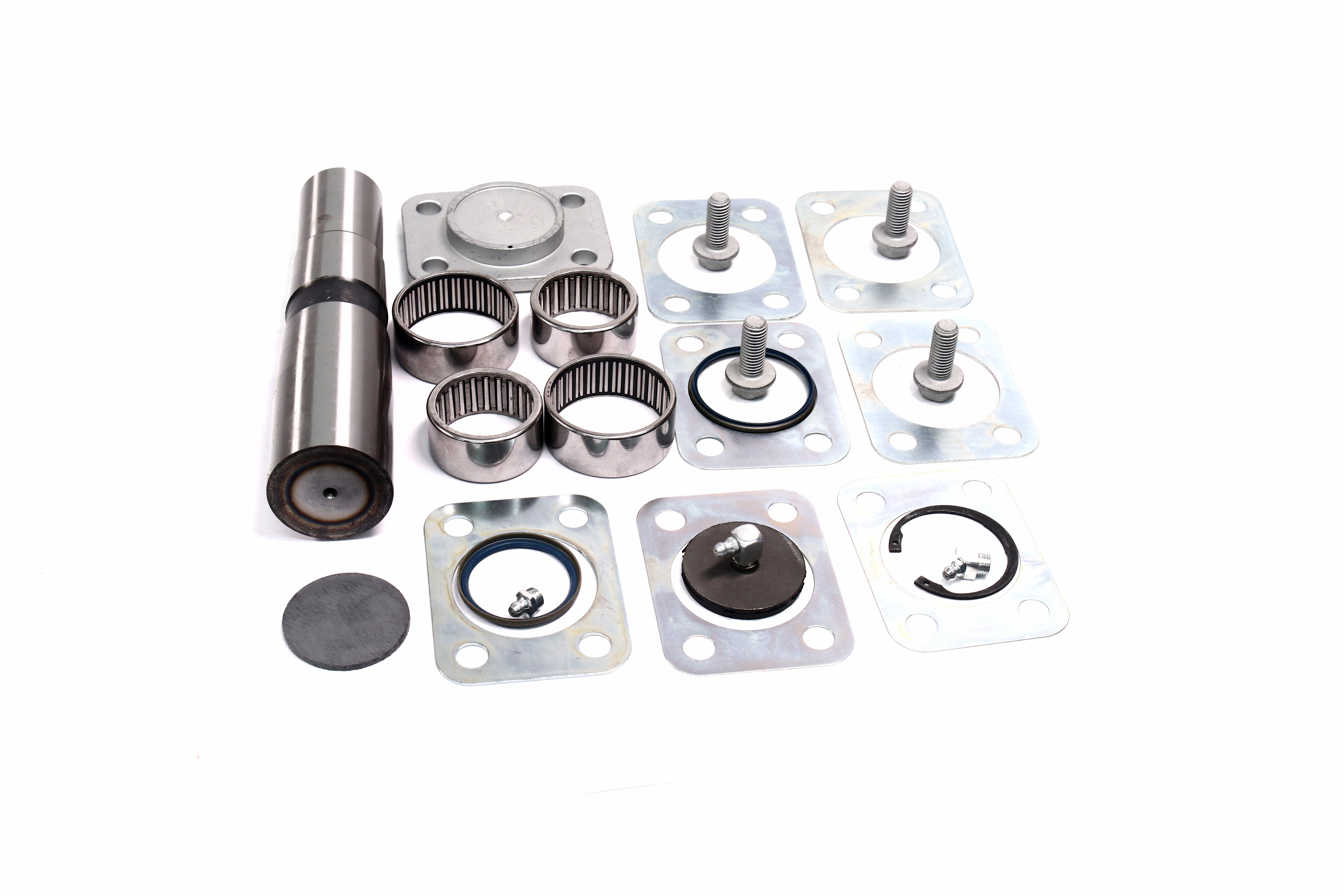 Изображение 6