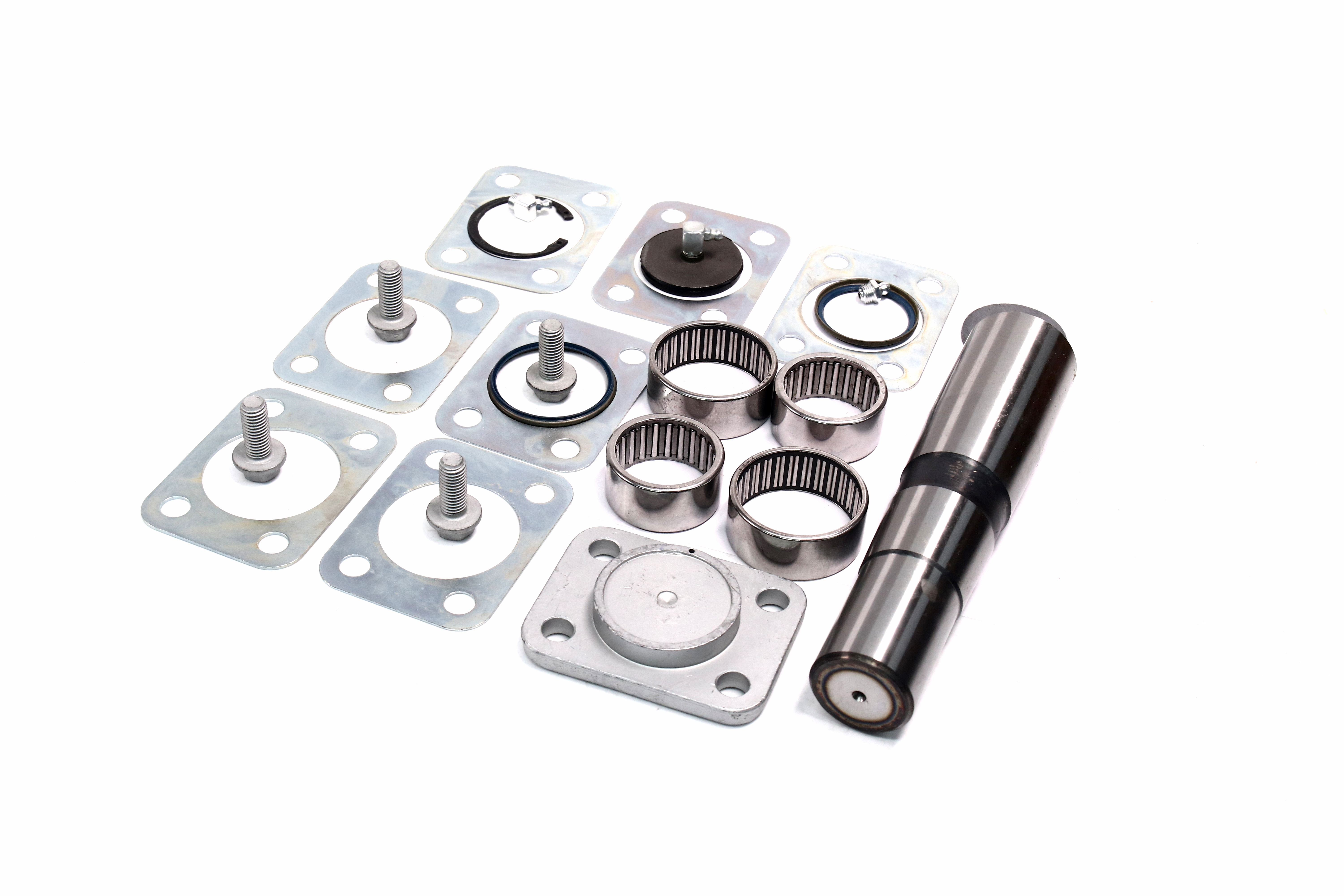 Изображение 3