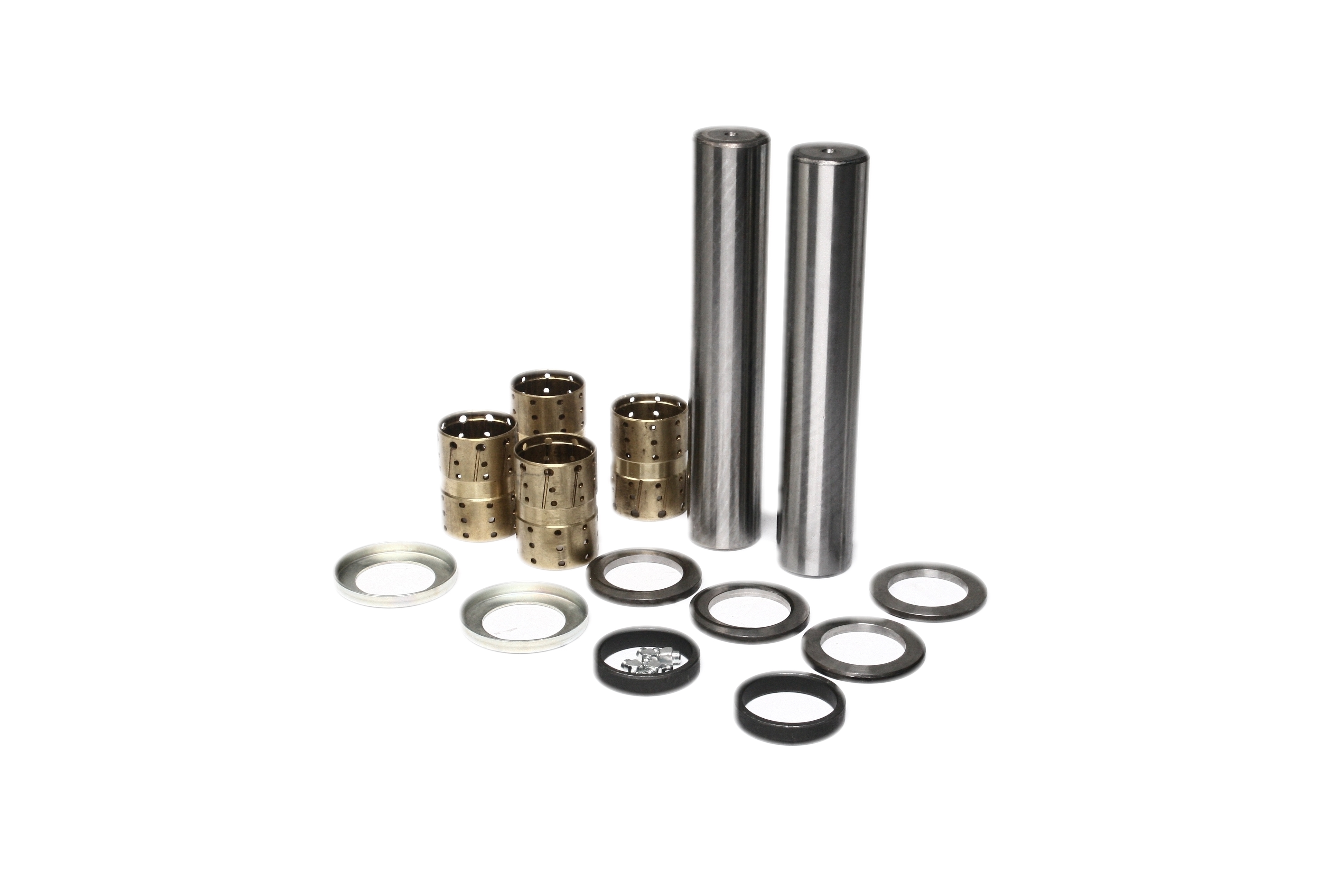 Зображення 1