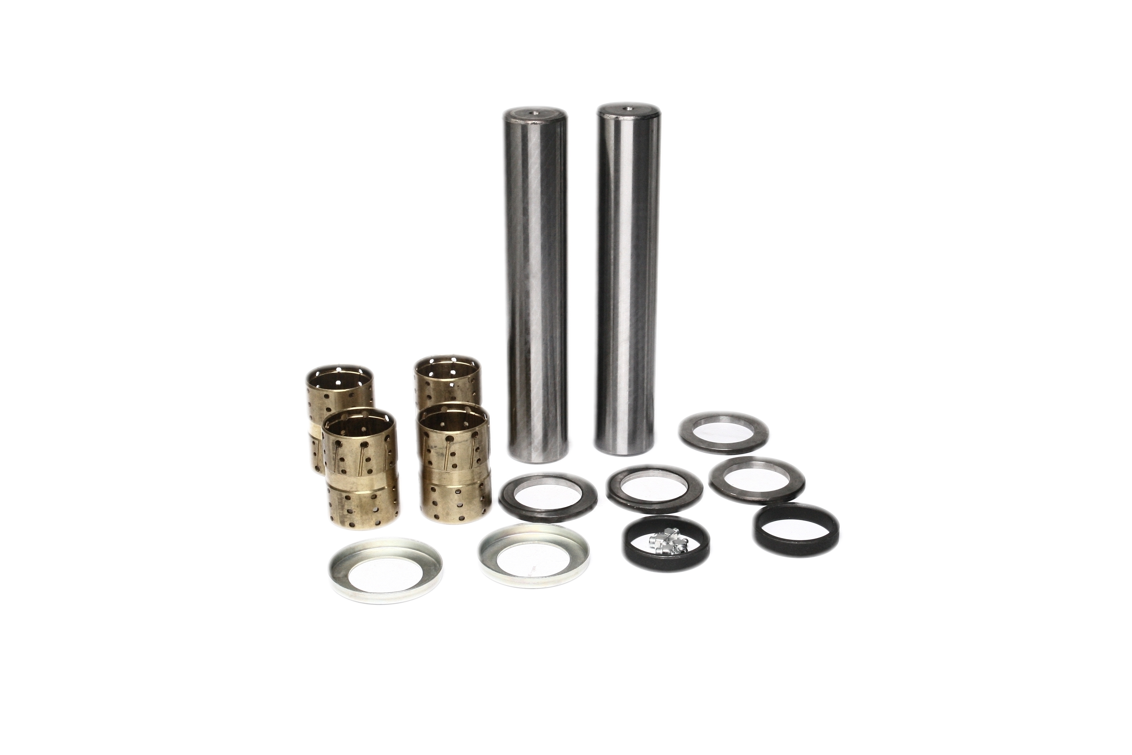 Зображення 2