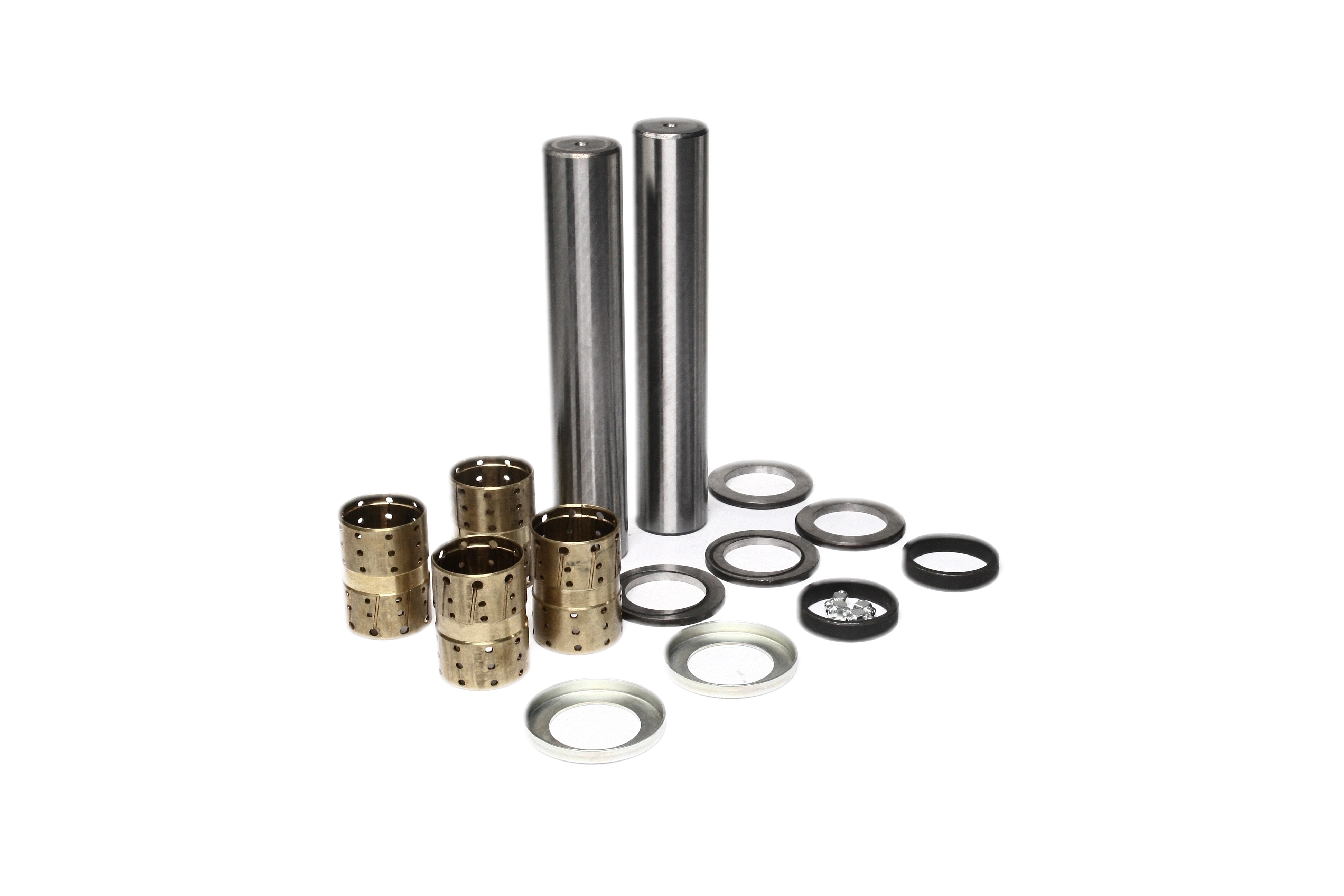 Зображення 3