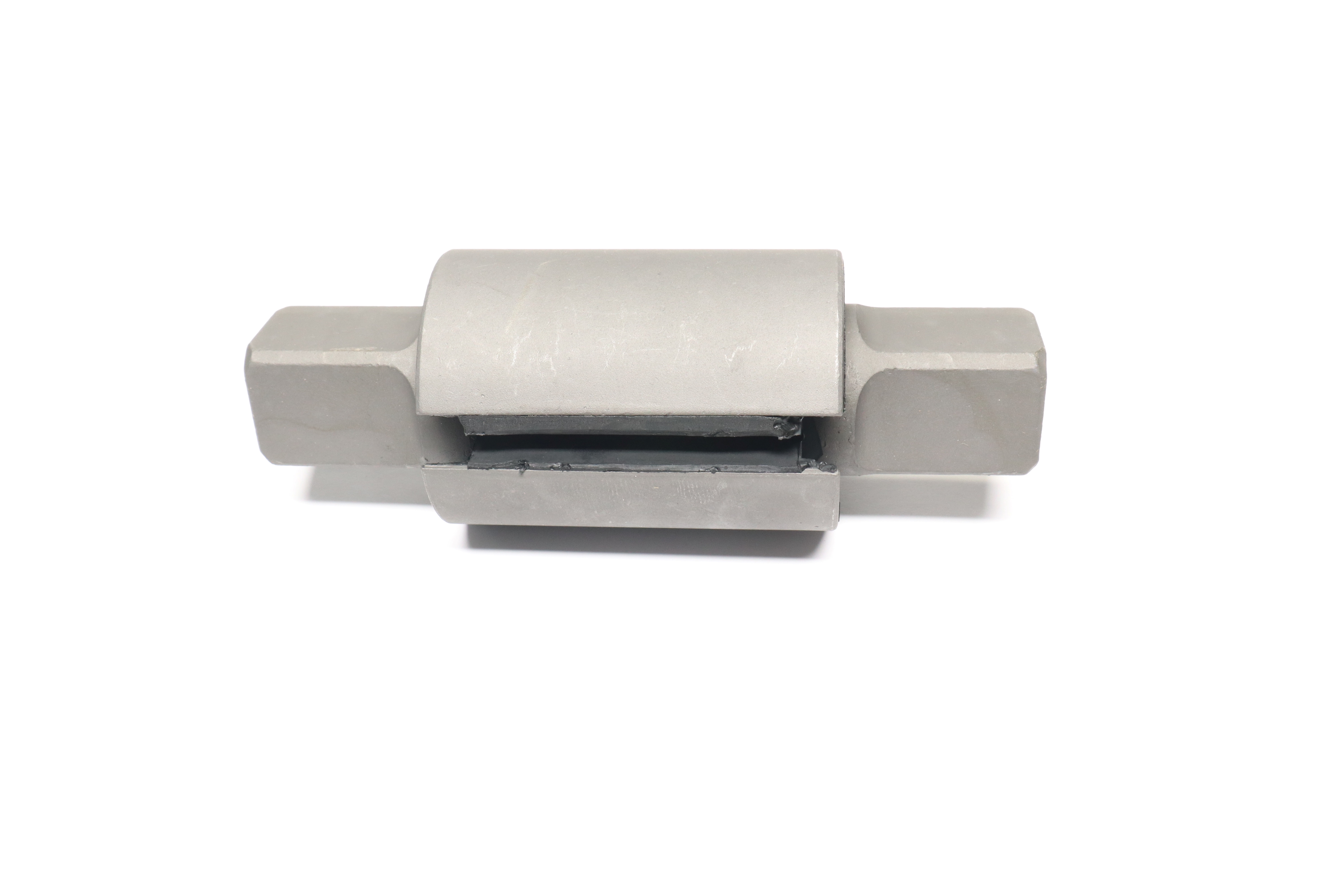 Изображение 6