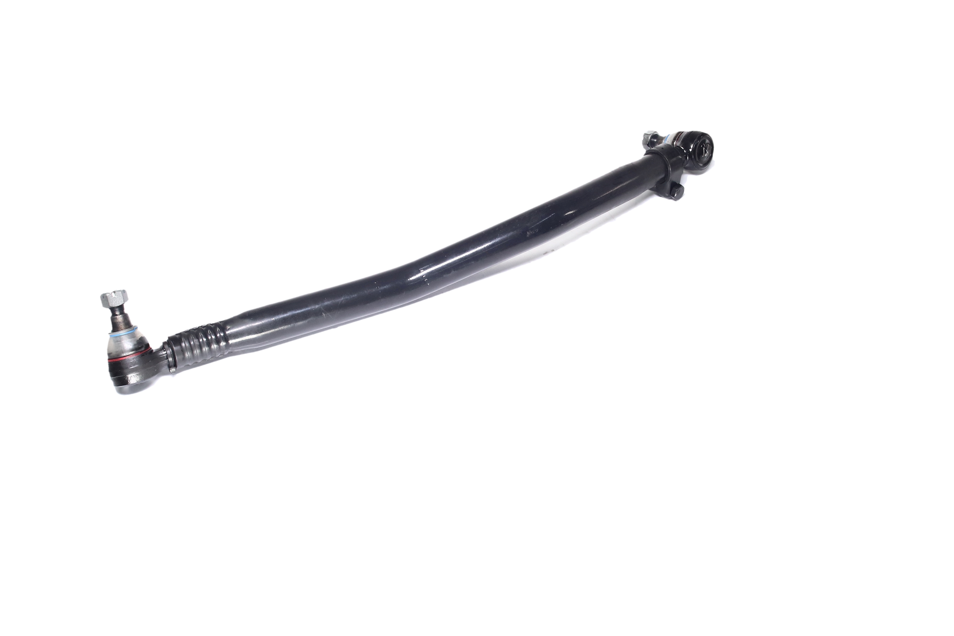 Изображение 6