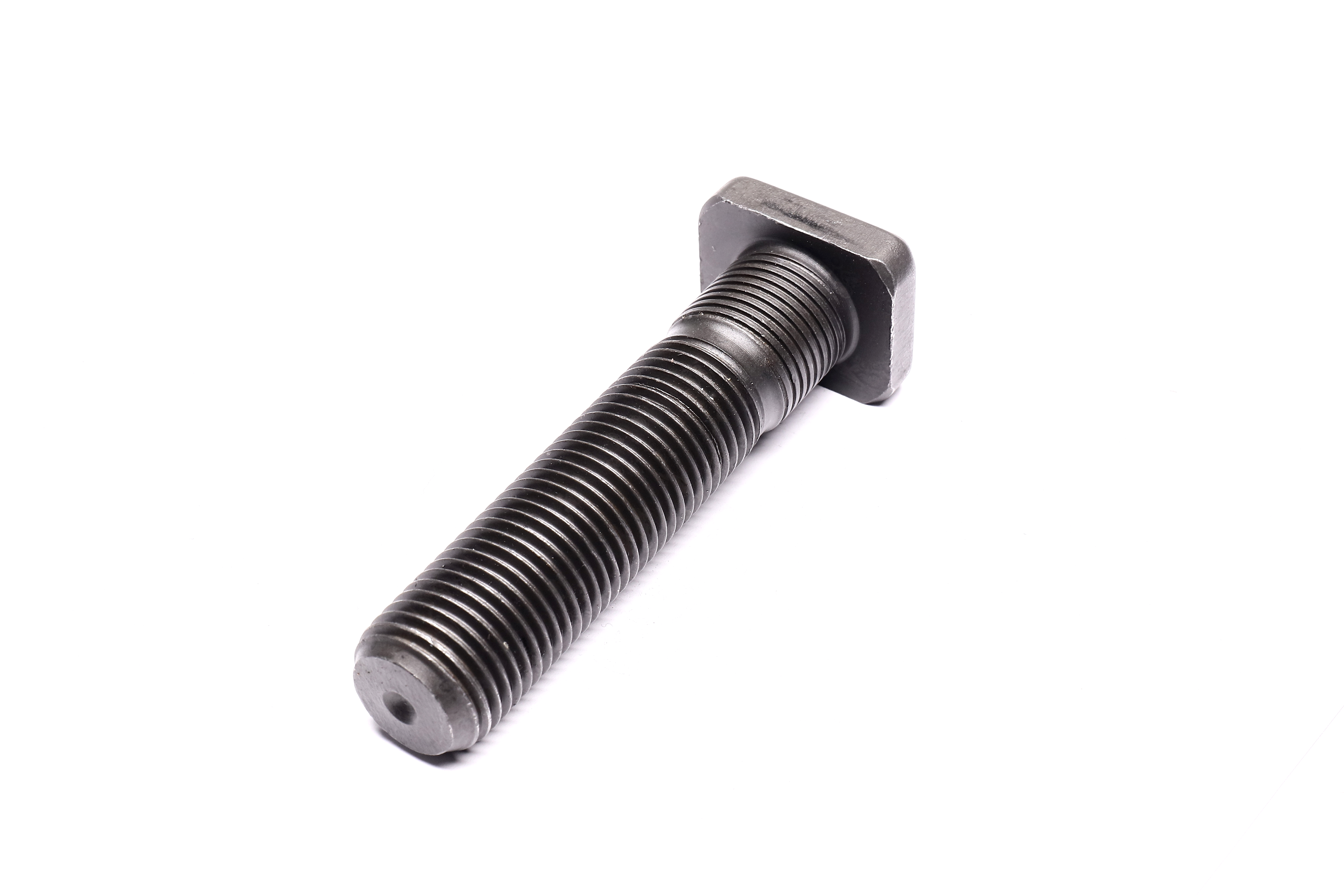 Зображення 10