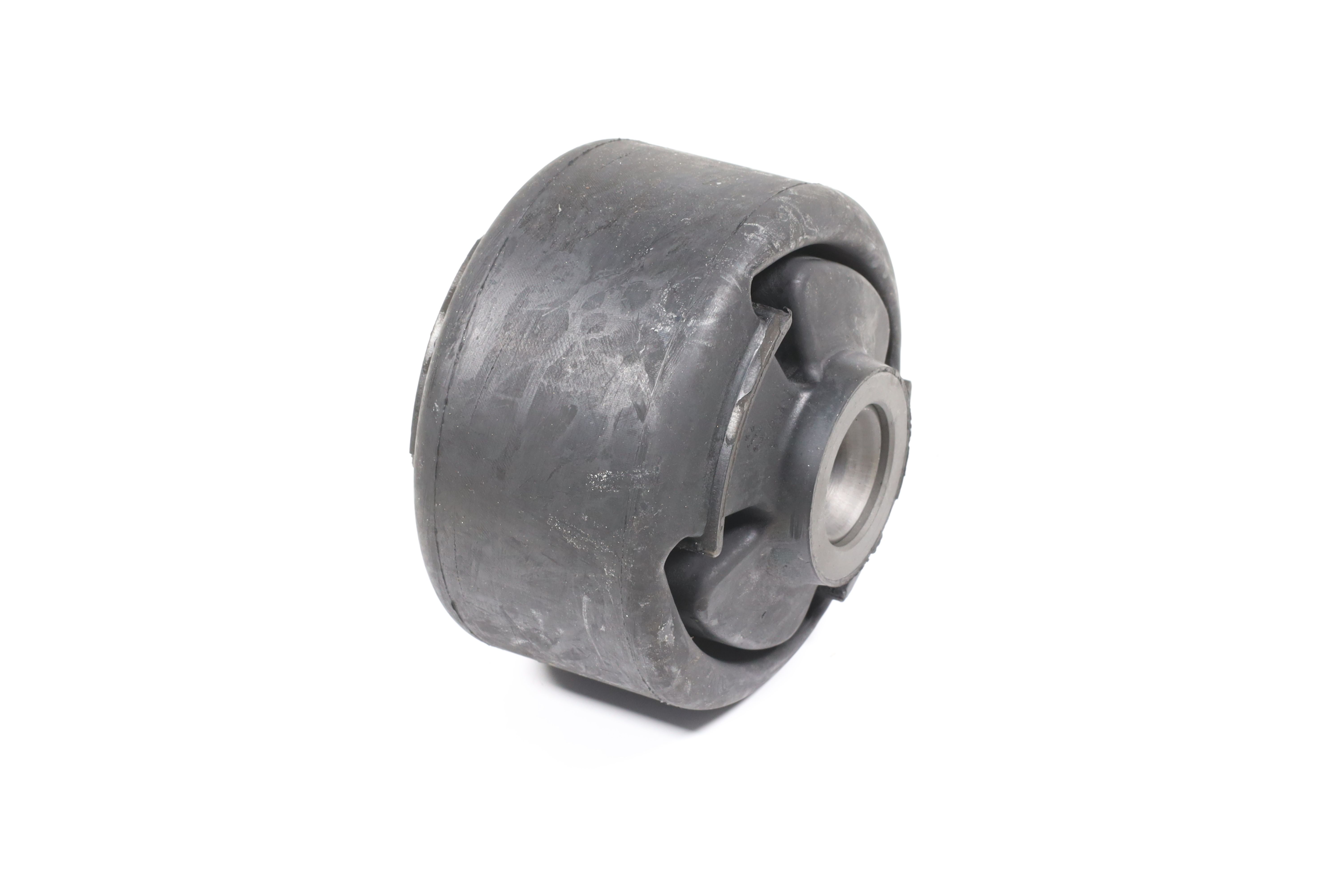 Зображення 4