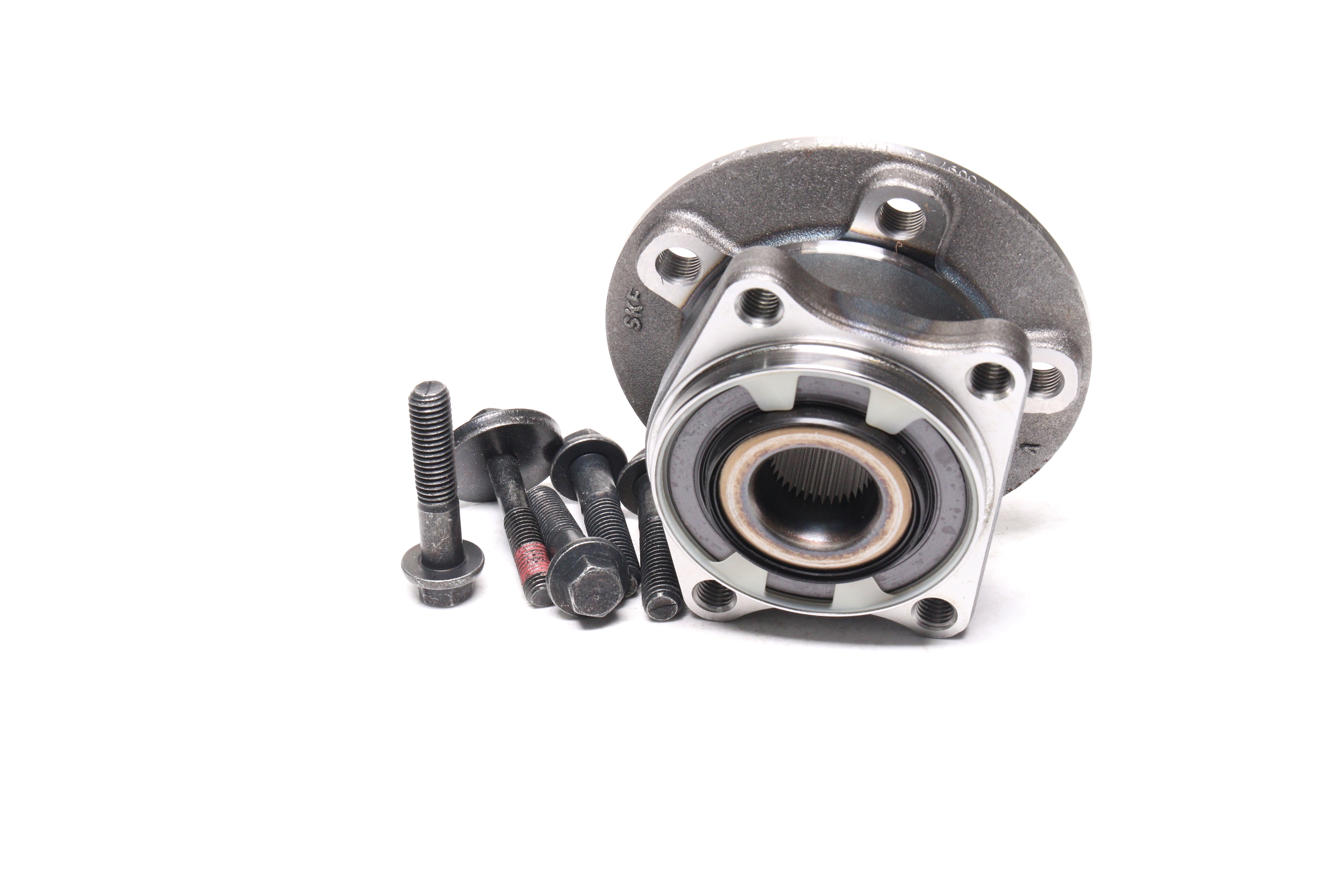 Зображення 4