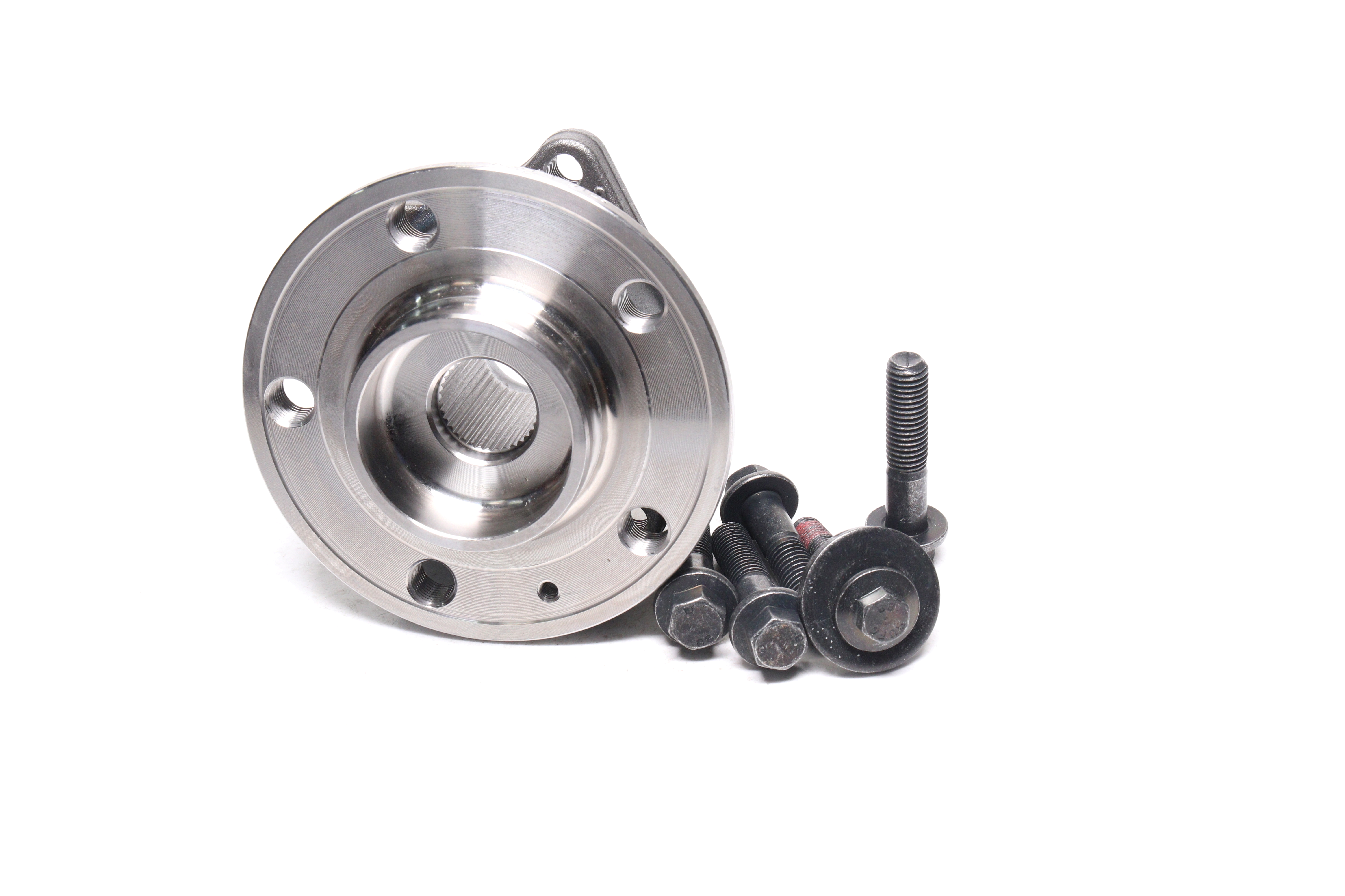 Зображення 6