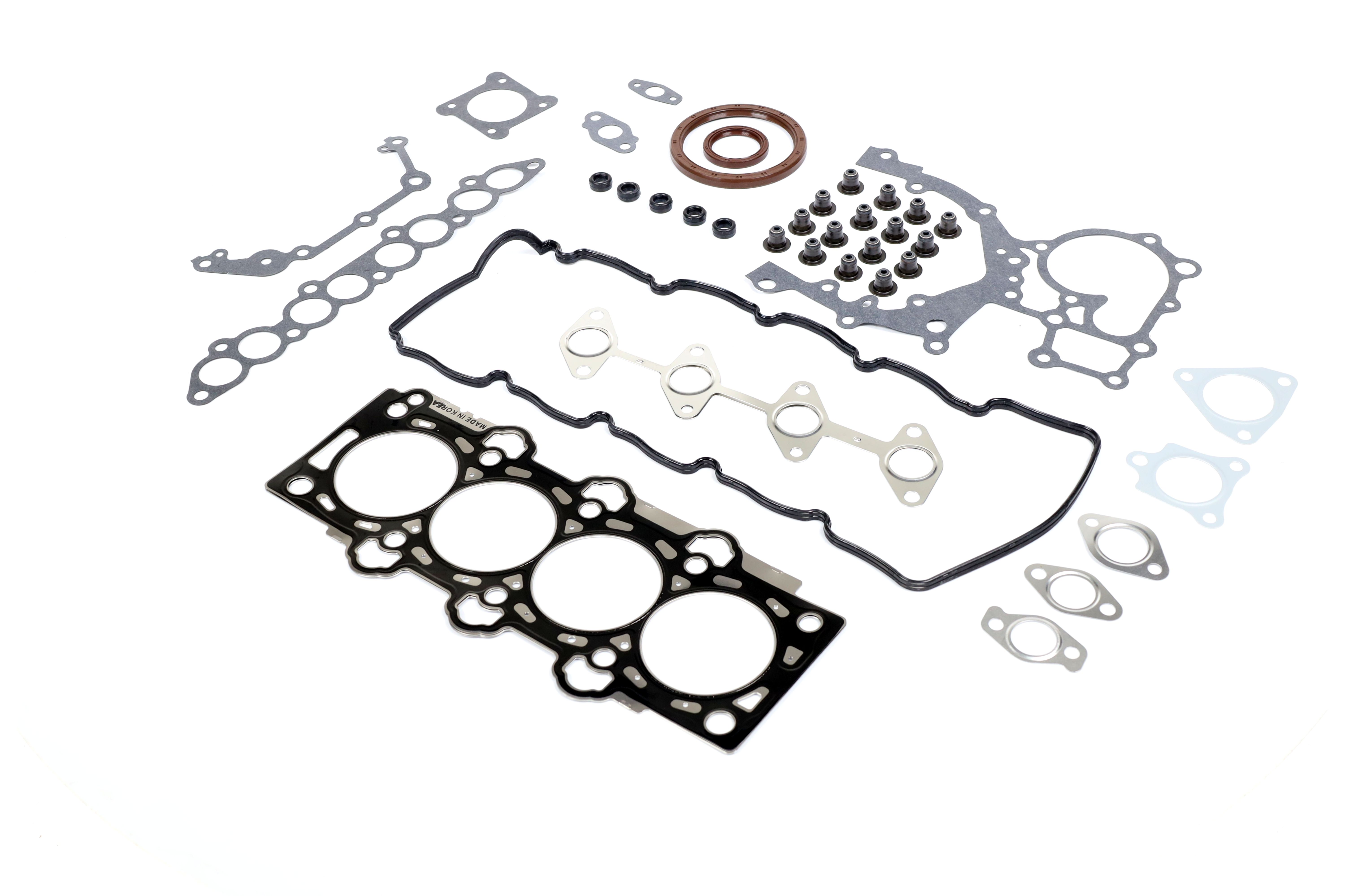 productPage.gallery.imageAlt 1