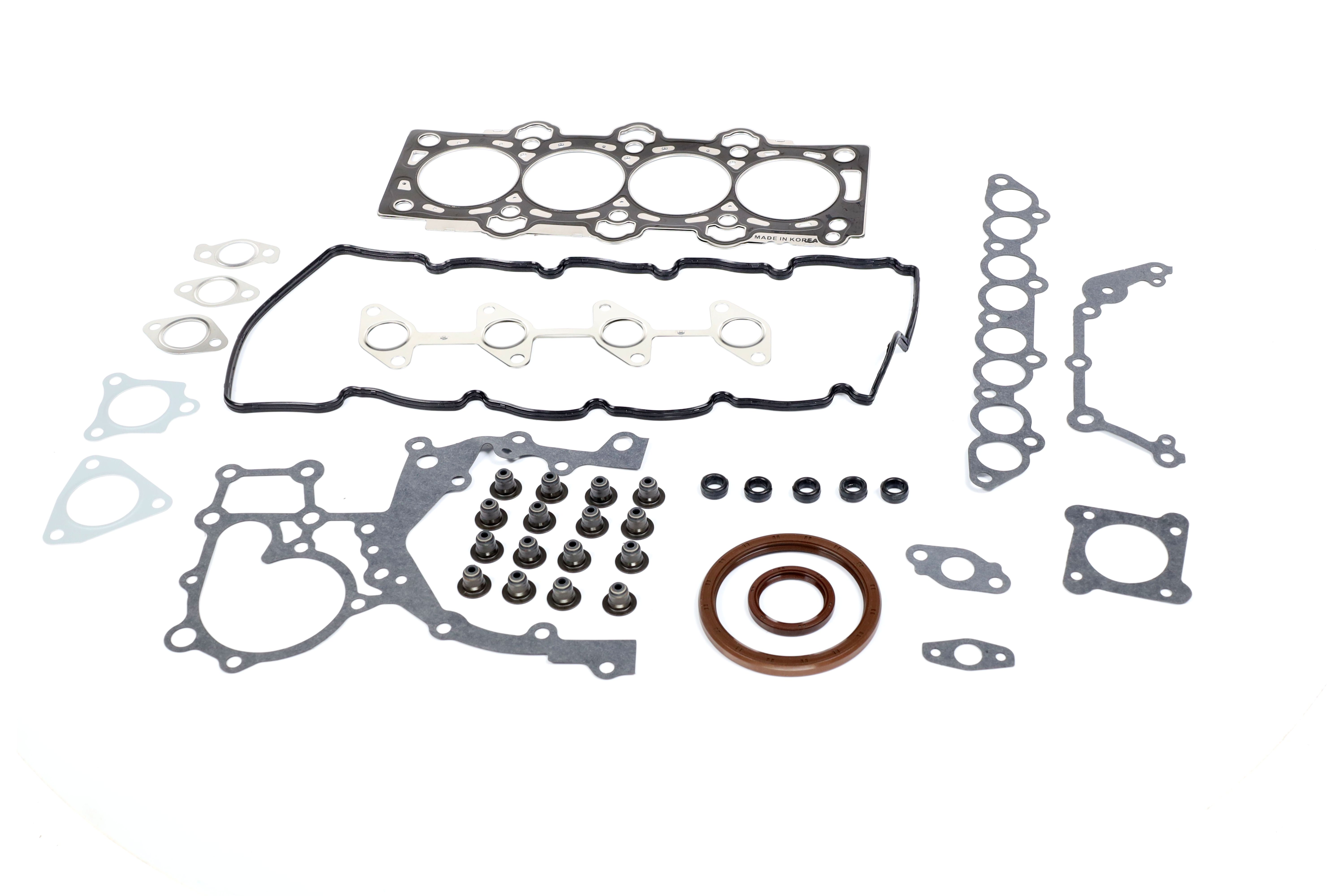 productPage.gallery.imageAlt 4