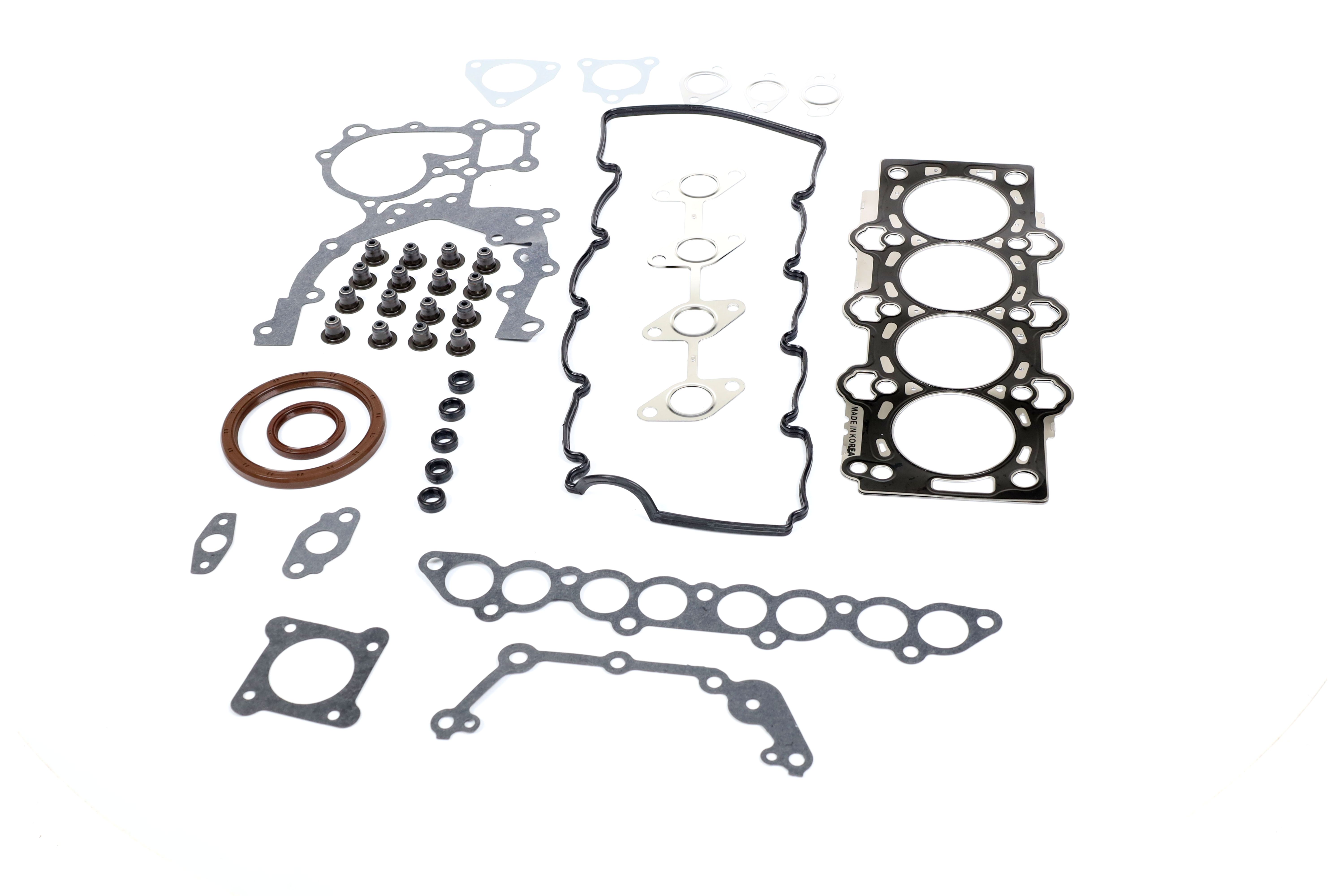 productPage.gallery.imageAlt 5