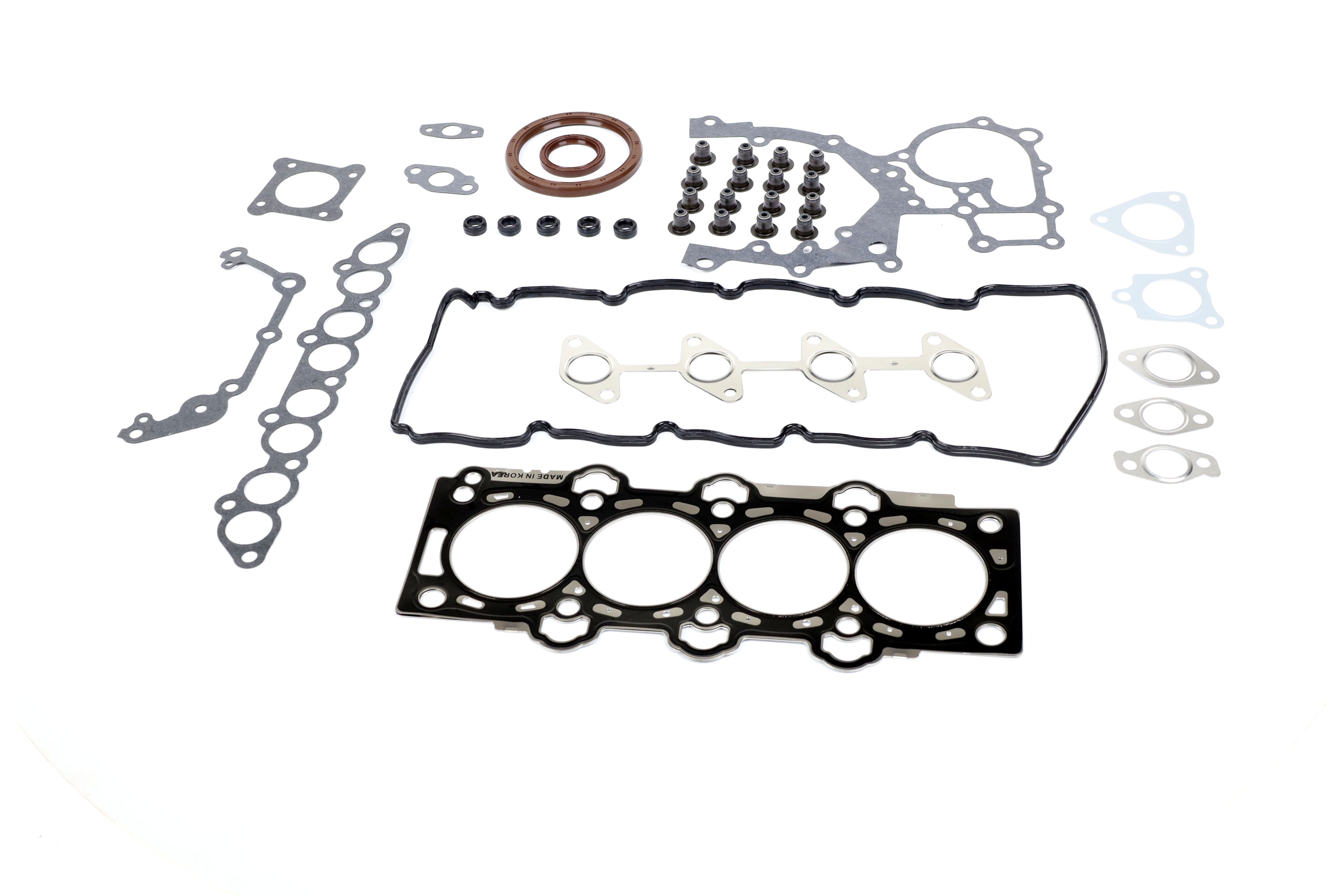 productPage.gallery.imageAlt 6