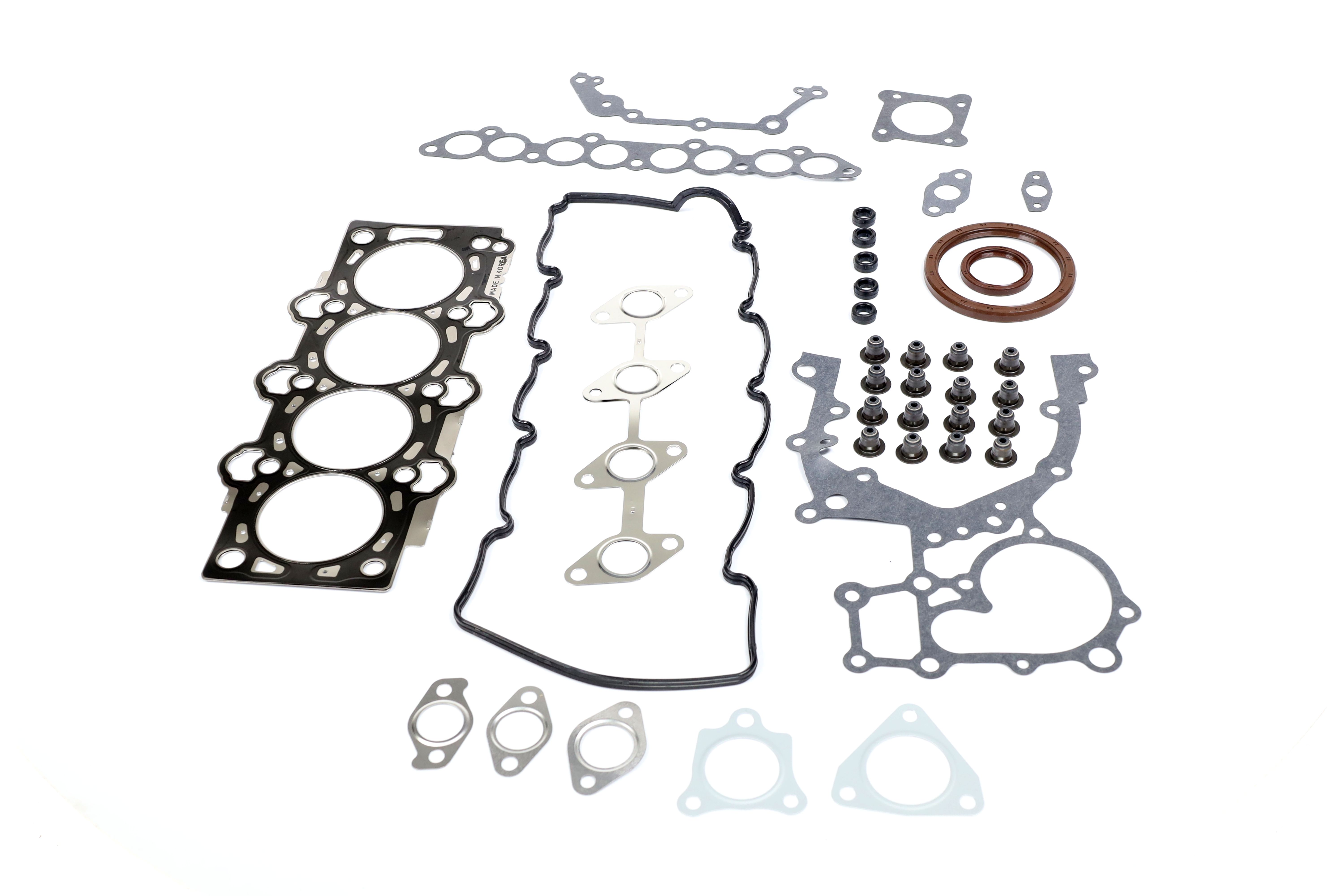 productPage.gallery.imageAlt 2