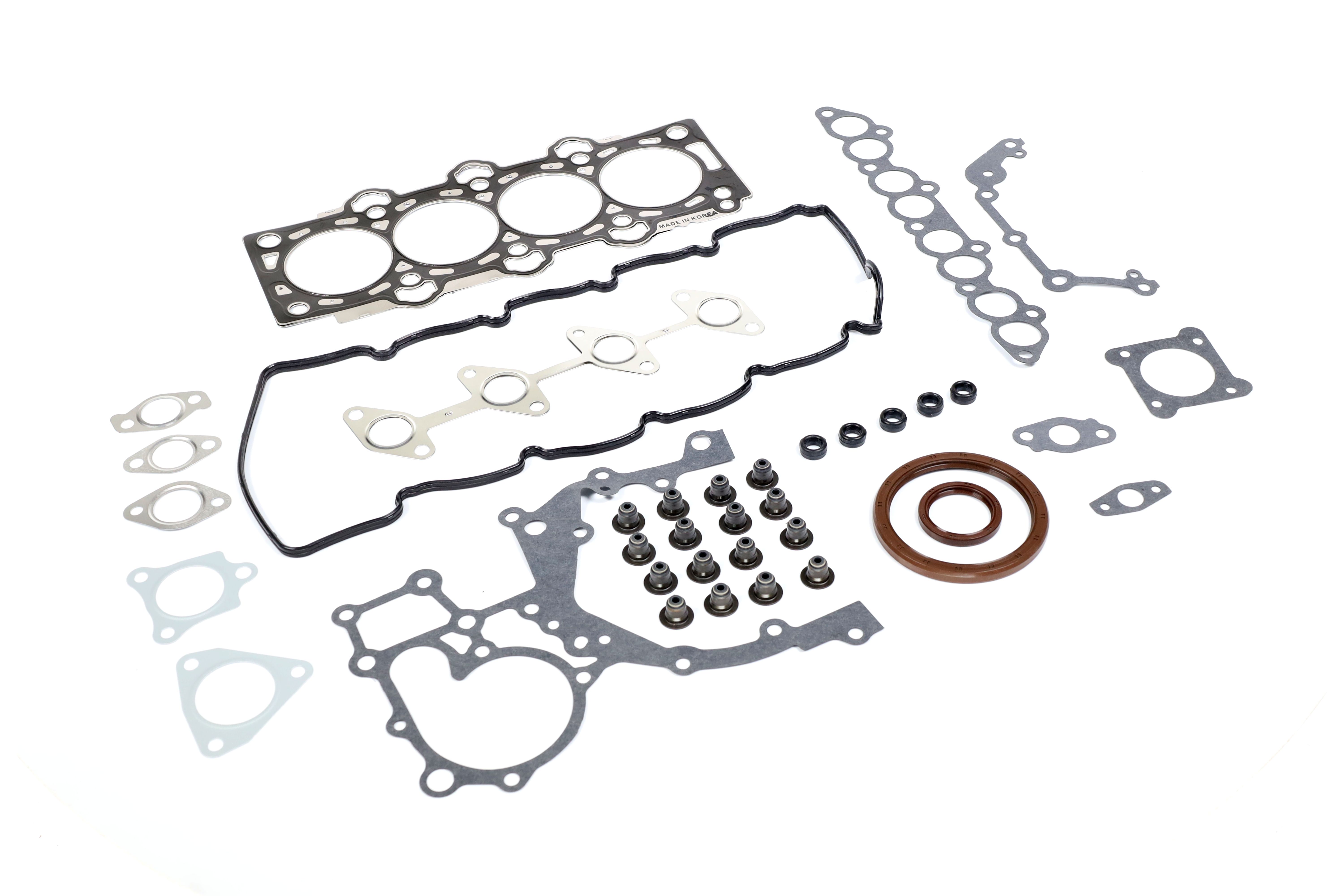 productPage.gallery.imageAlt 3