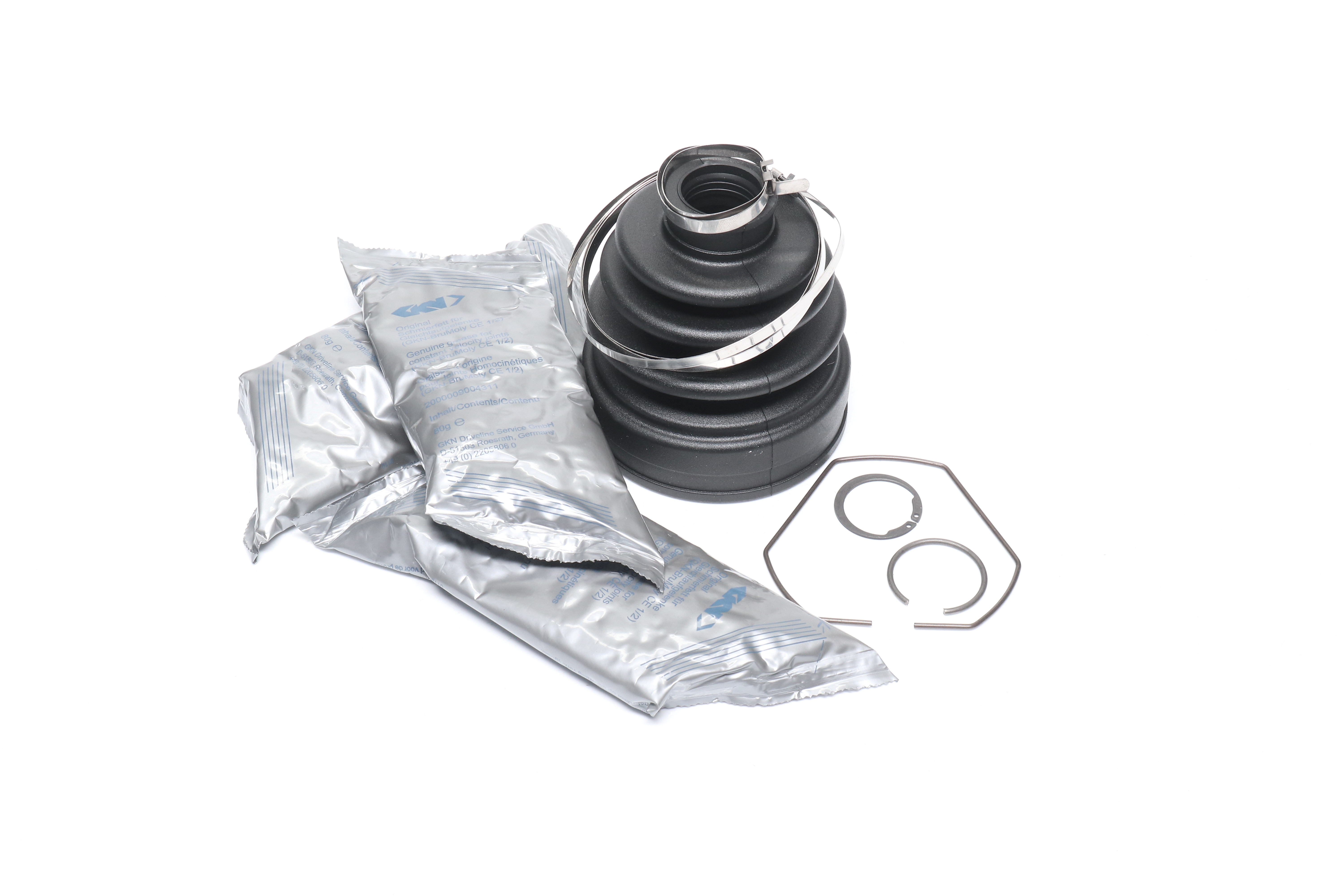 productPage.gallery.imageAlt 1