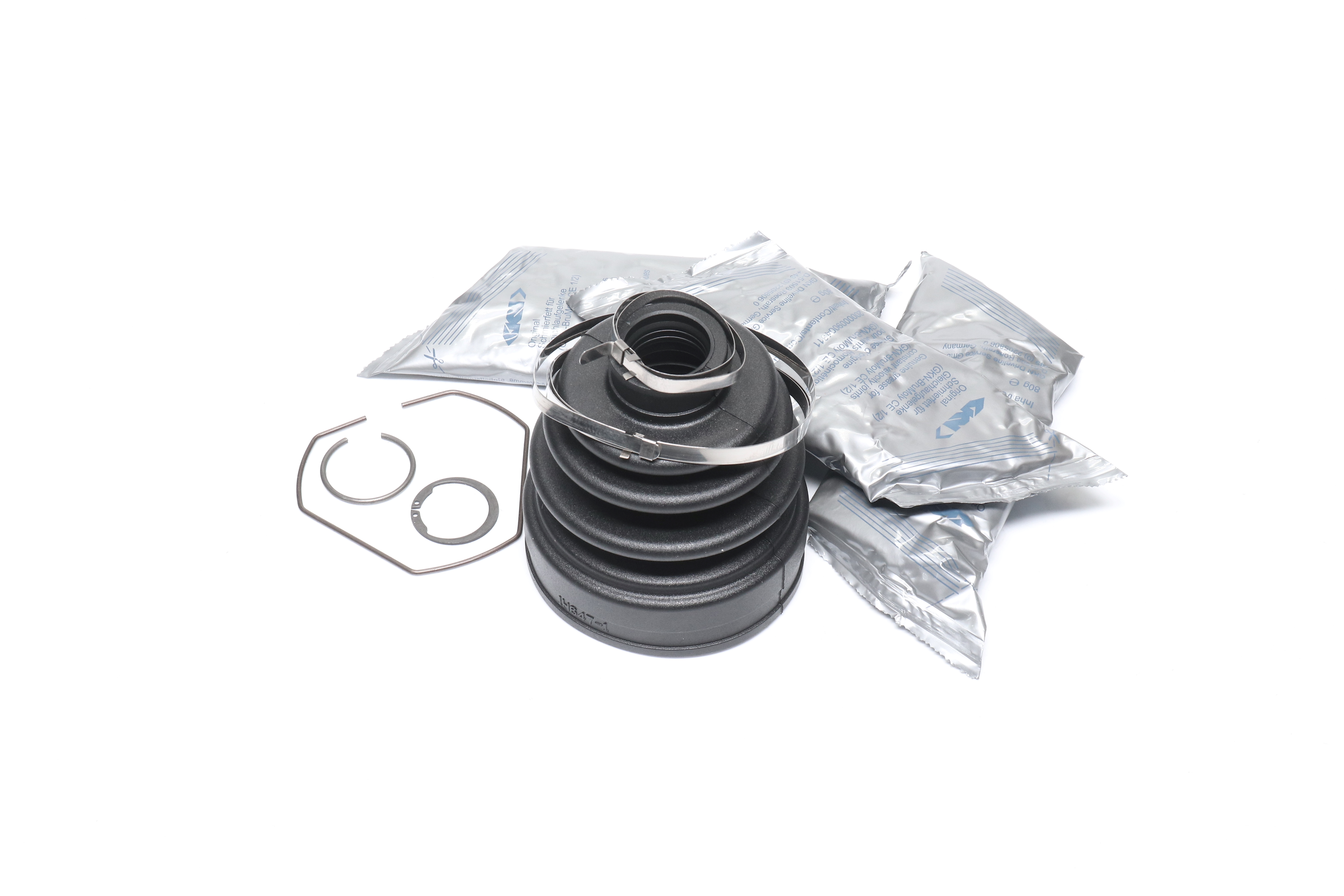 productPage.gallery.imageAlt 4