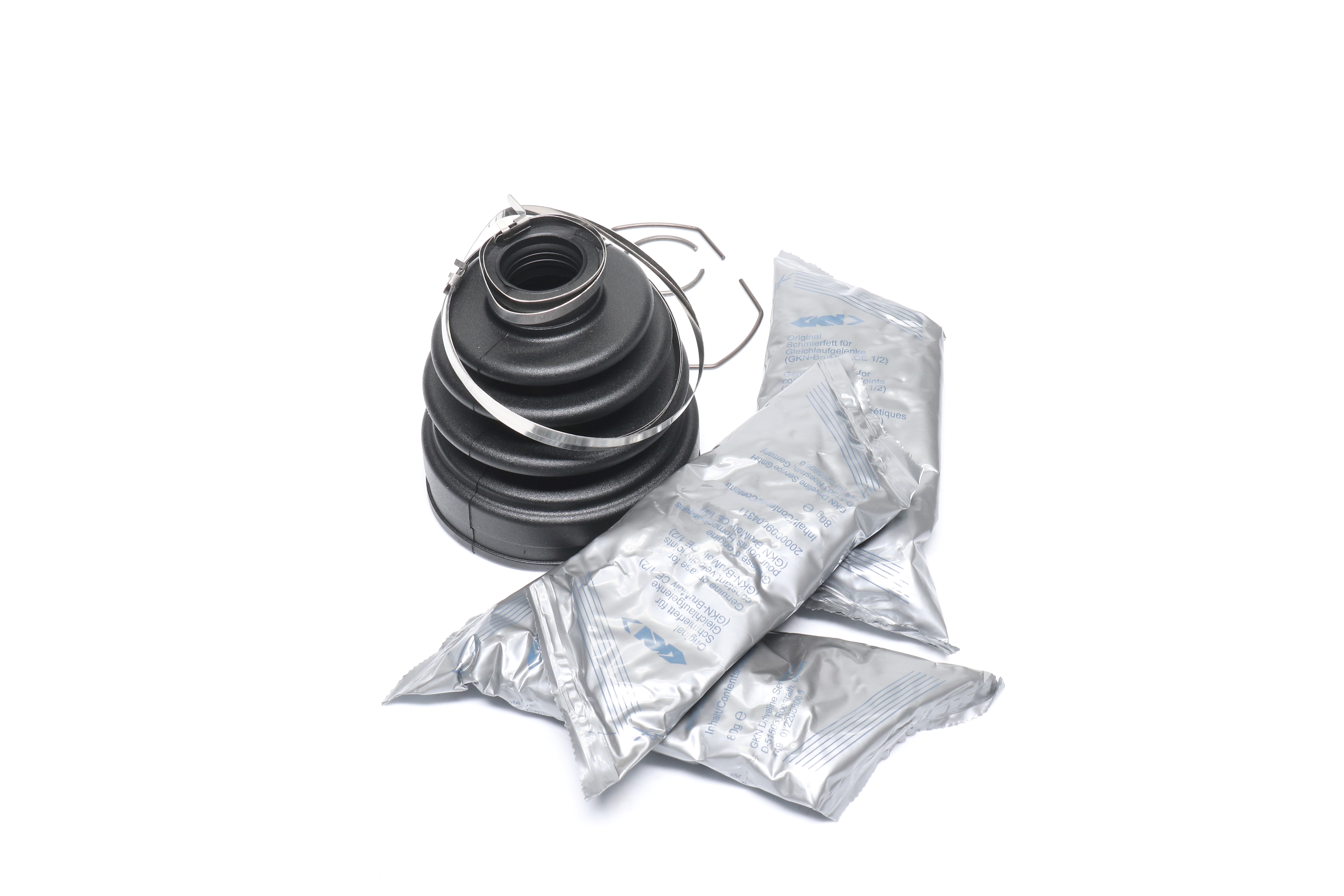 productPage.gallery.imageAlt 5