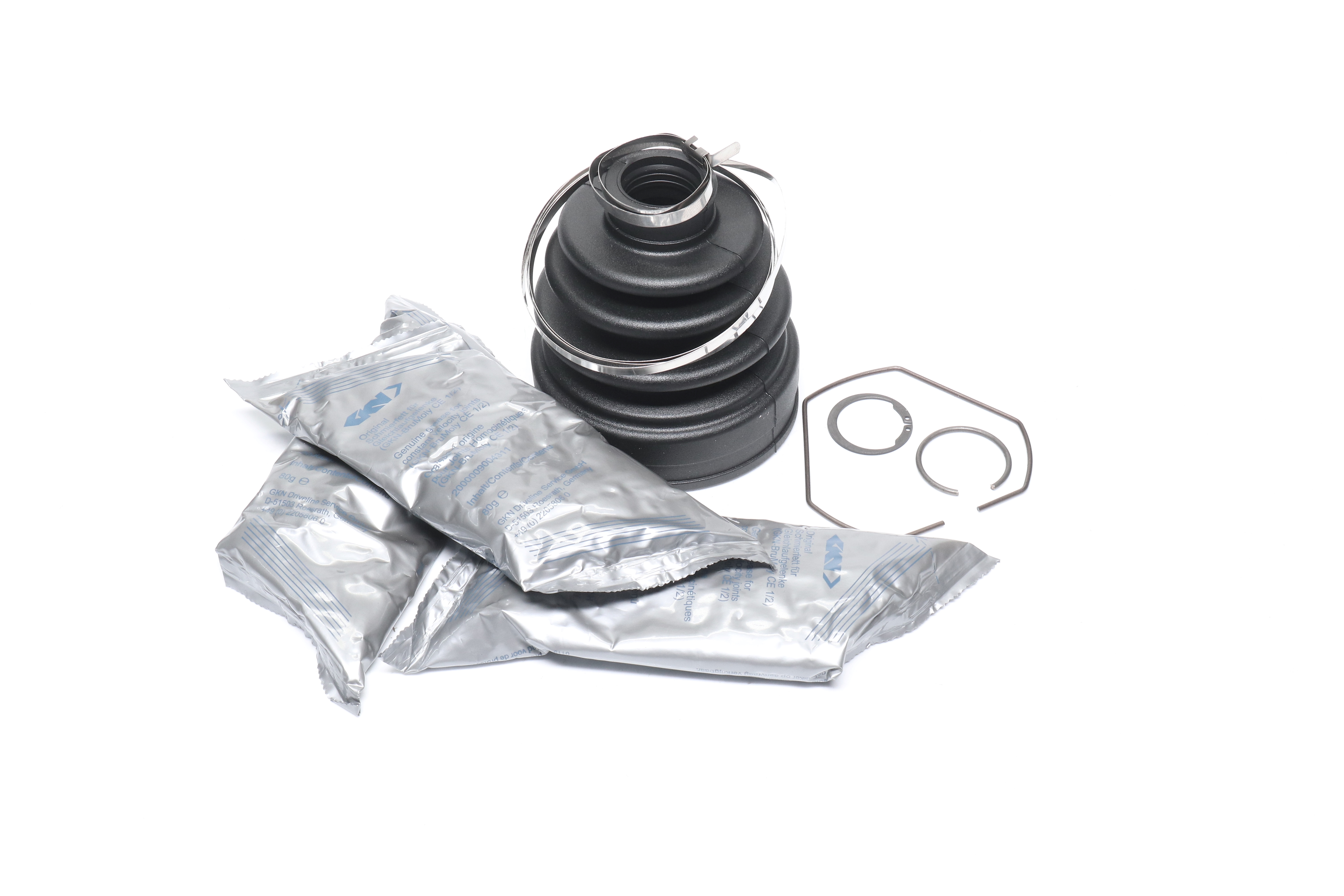 productPage.gallery.imageAlt 6