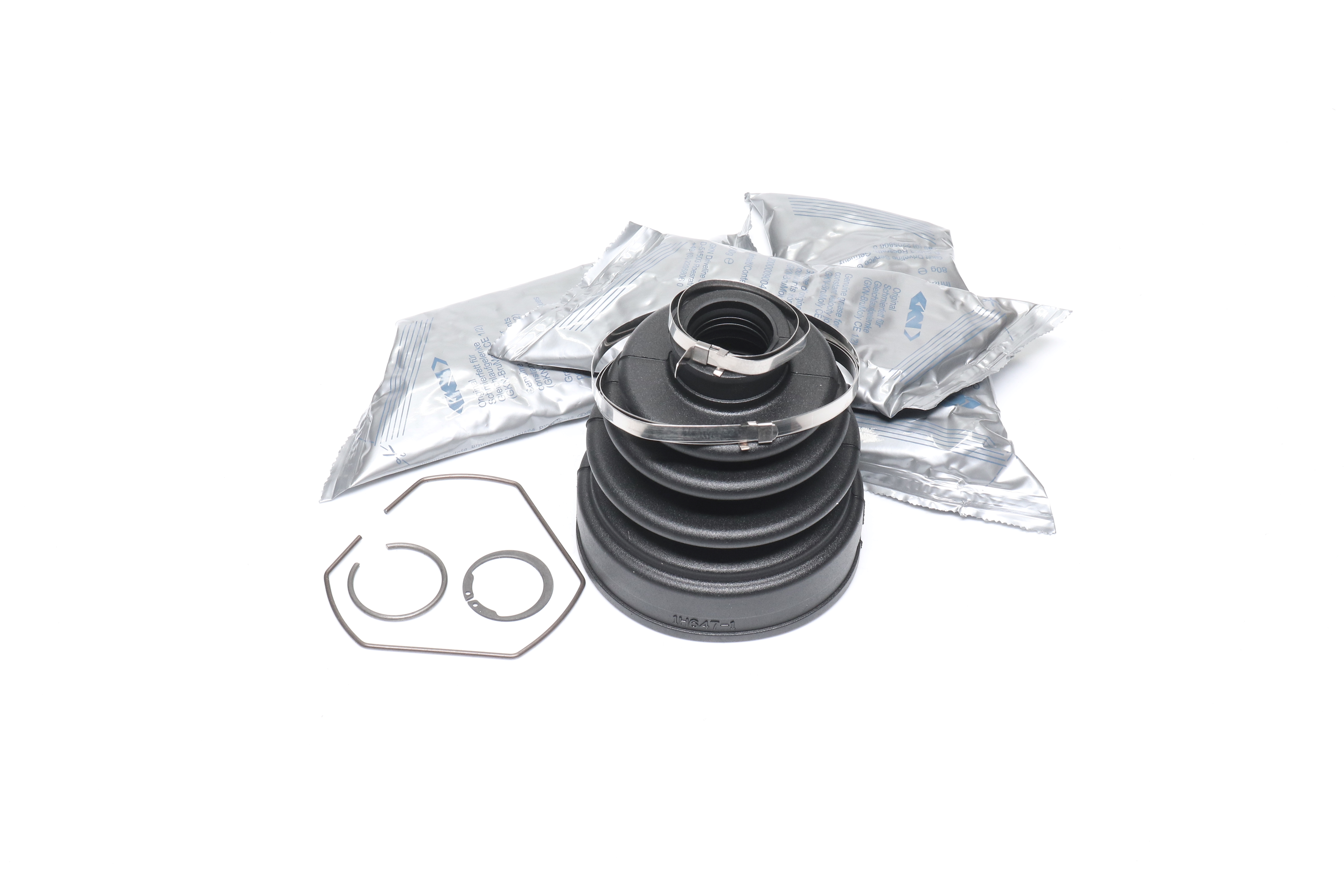 productPage.gallery.imageAlt 3