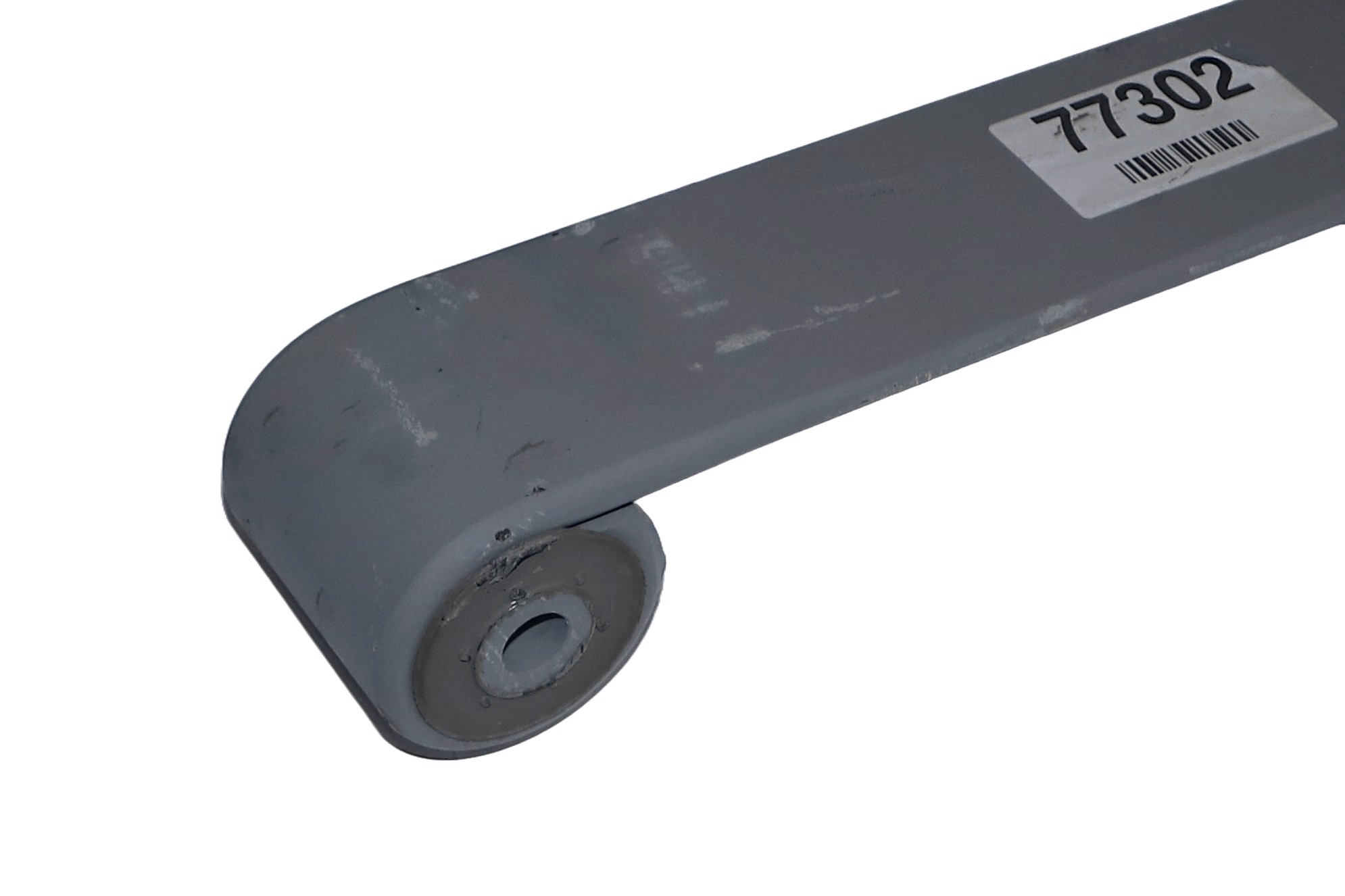 Зображення 2