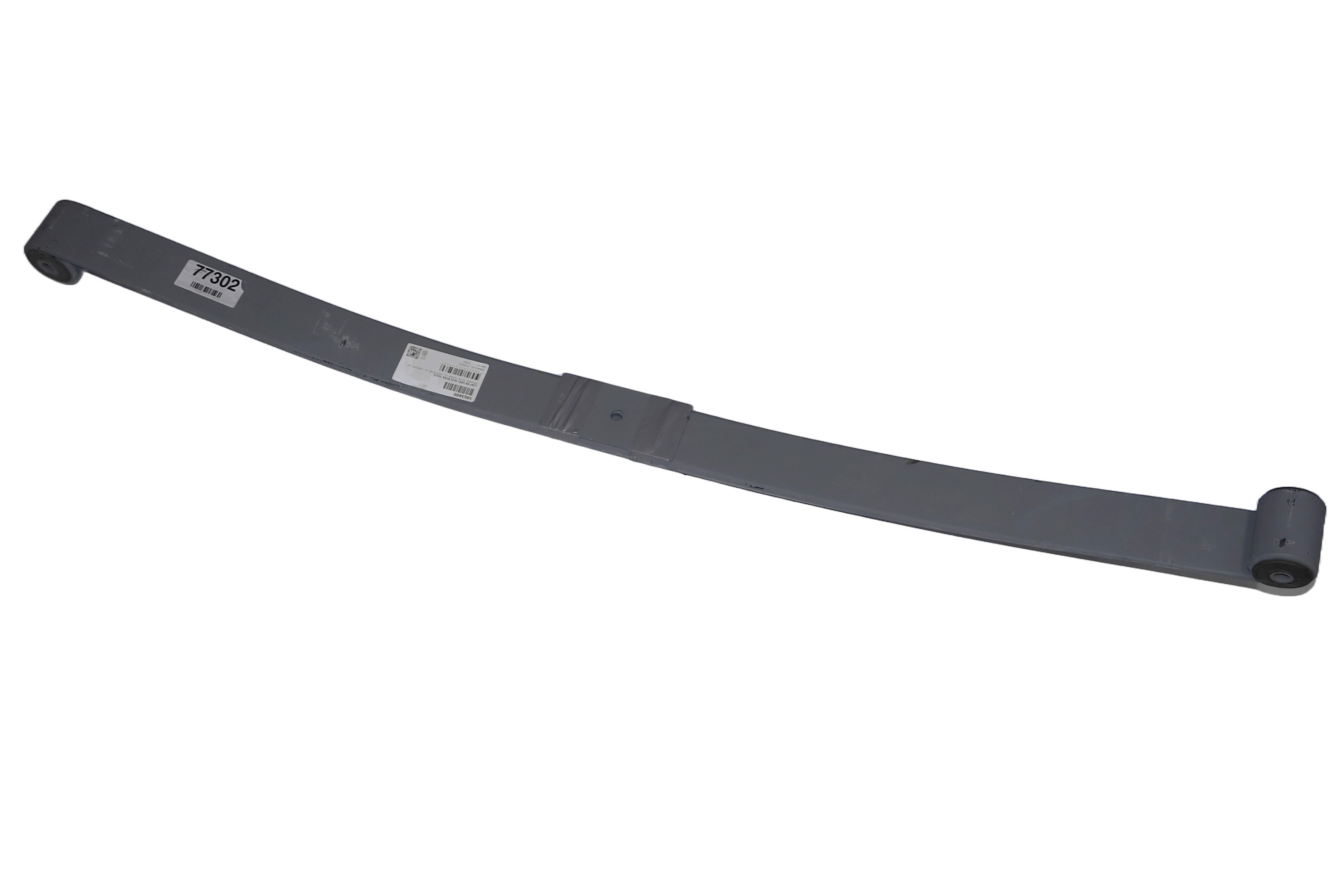 Зображення 3