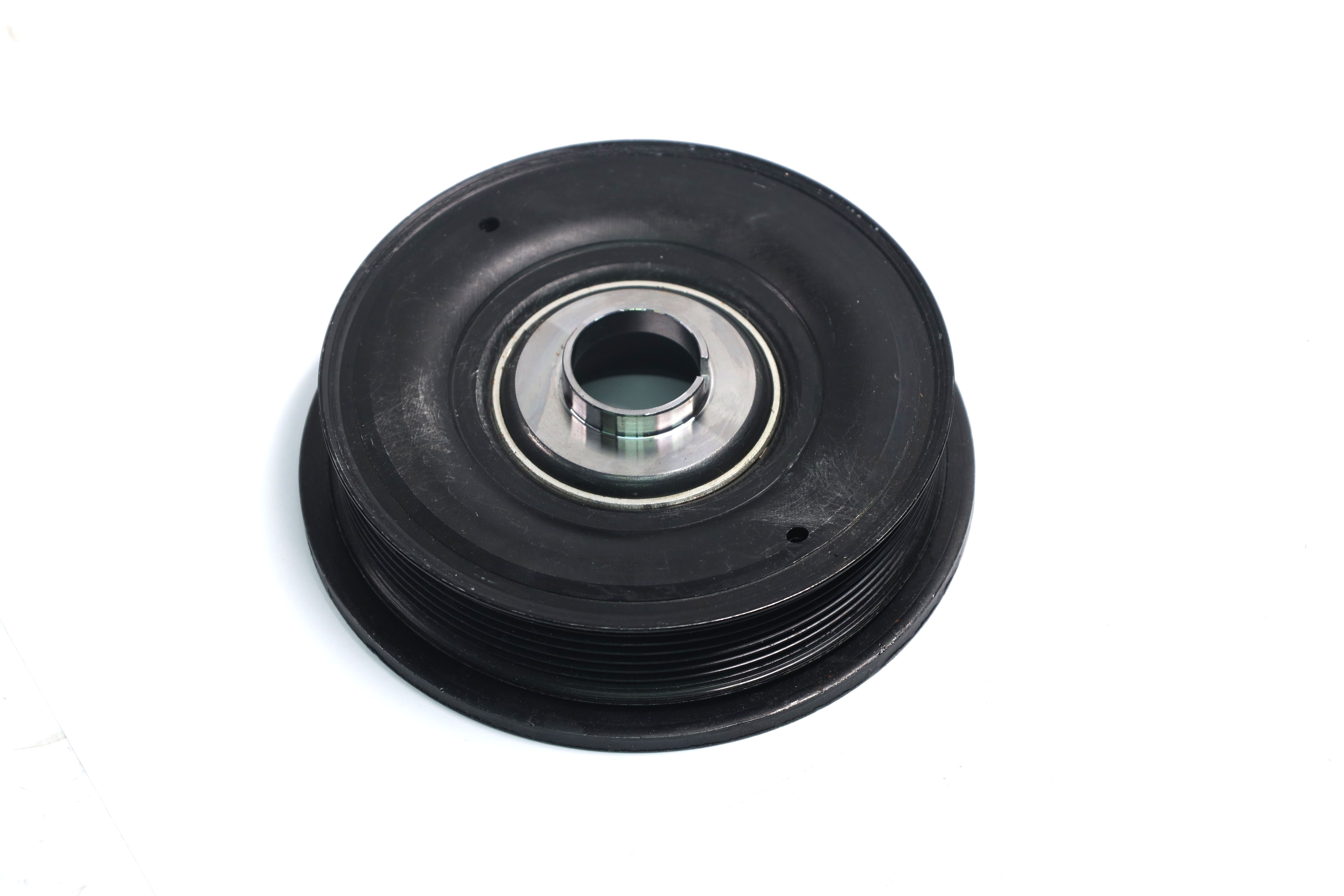 Изображение 5