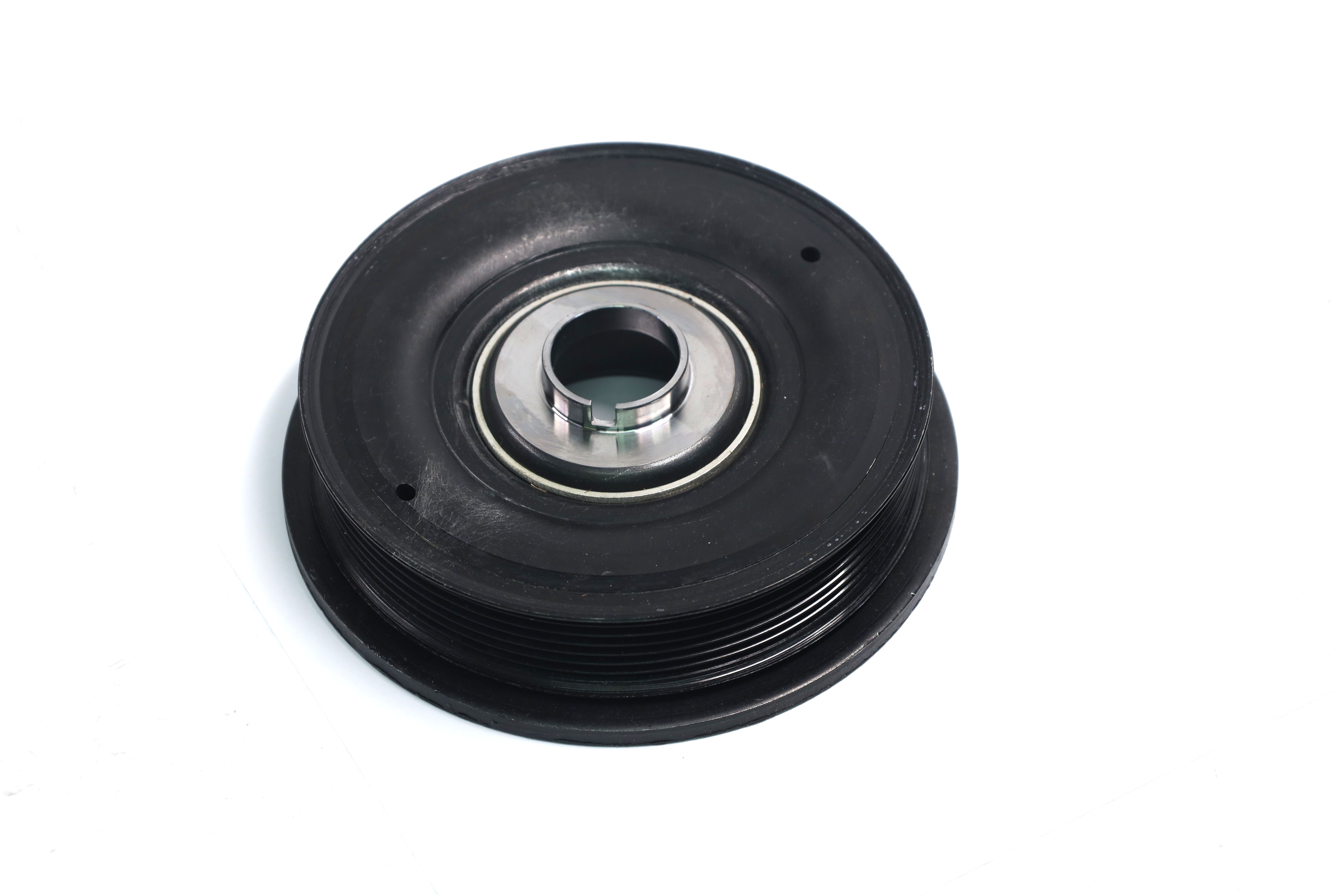 Изображение 6