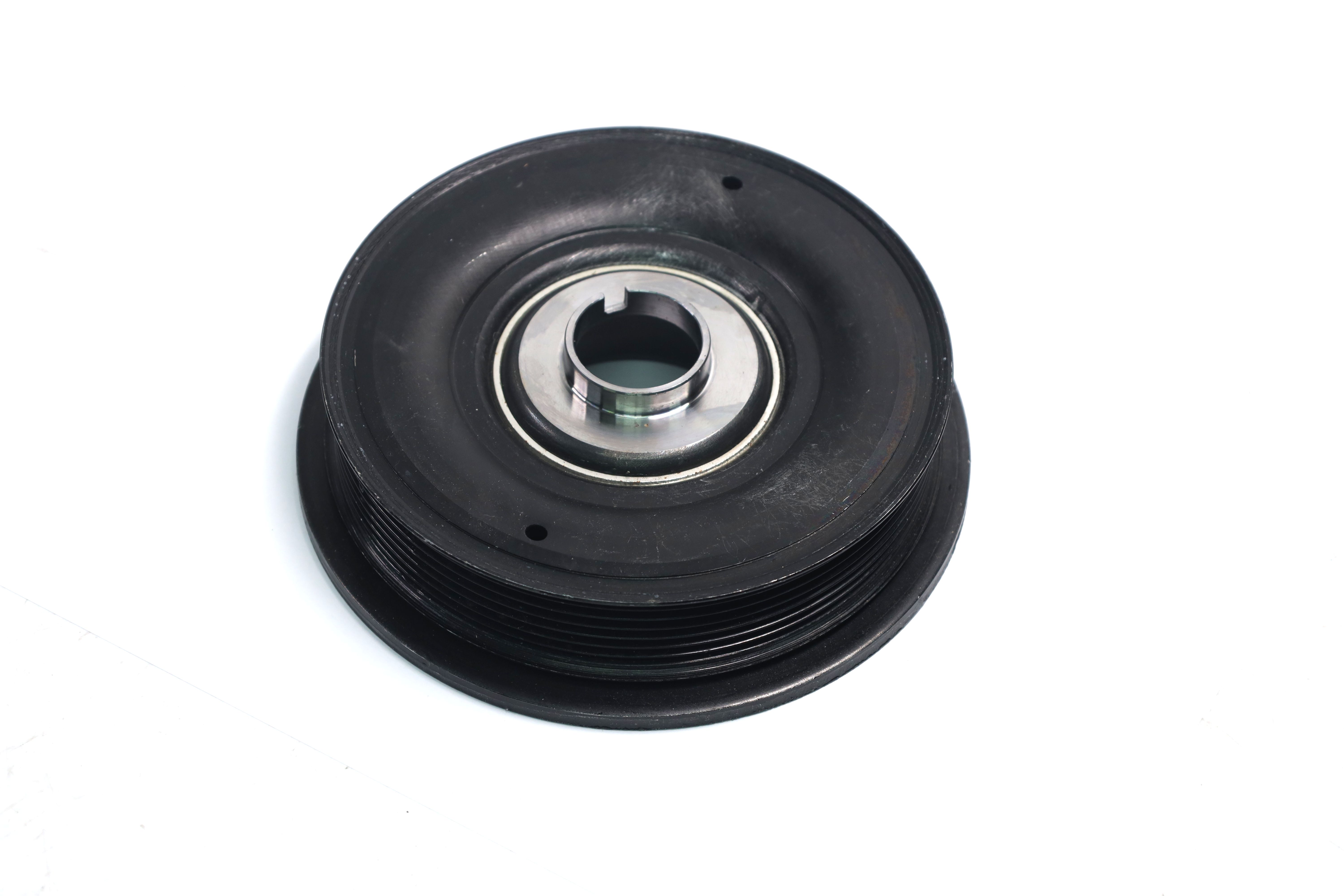 Изображение 3