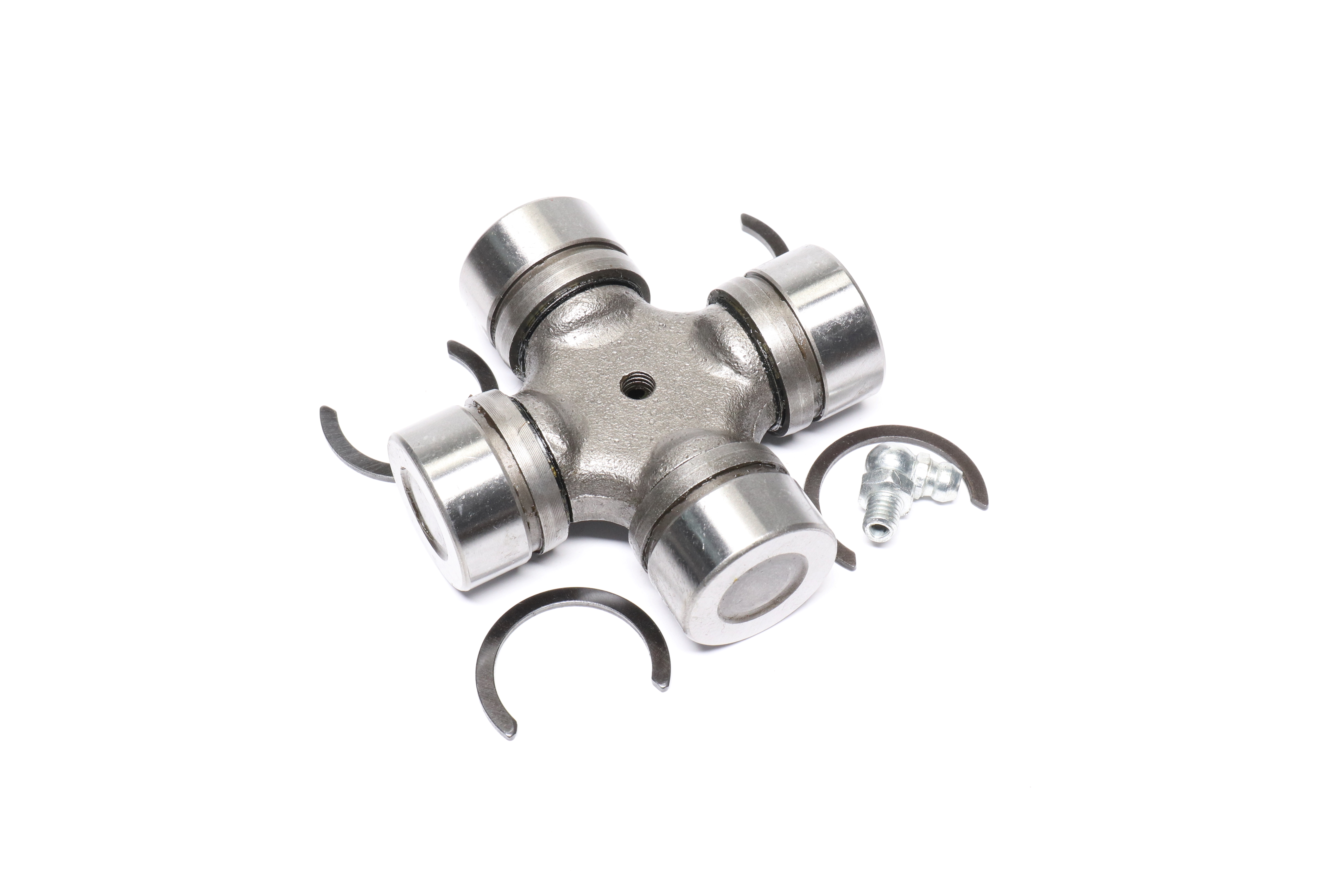 Зображення 1