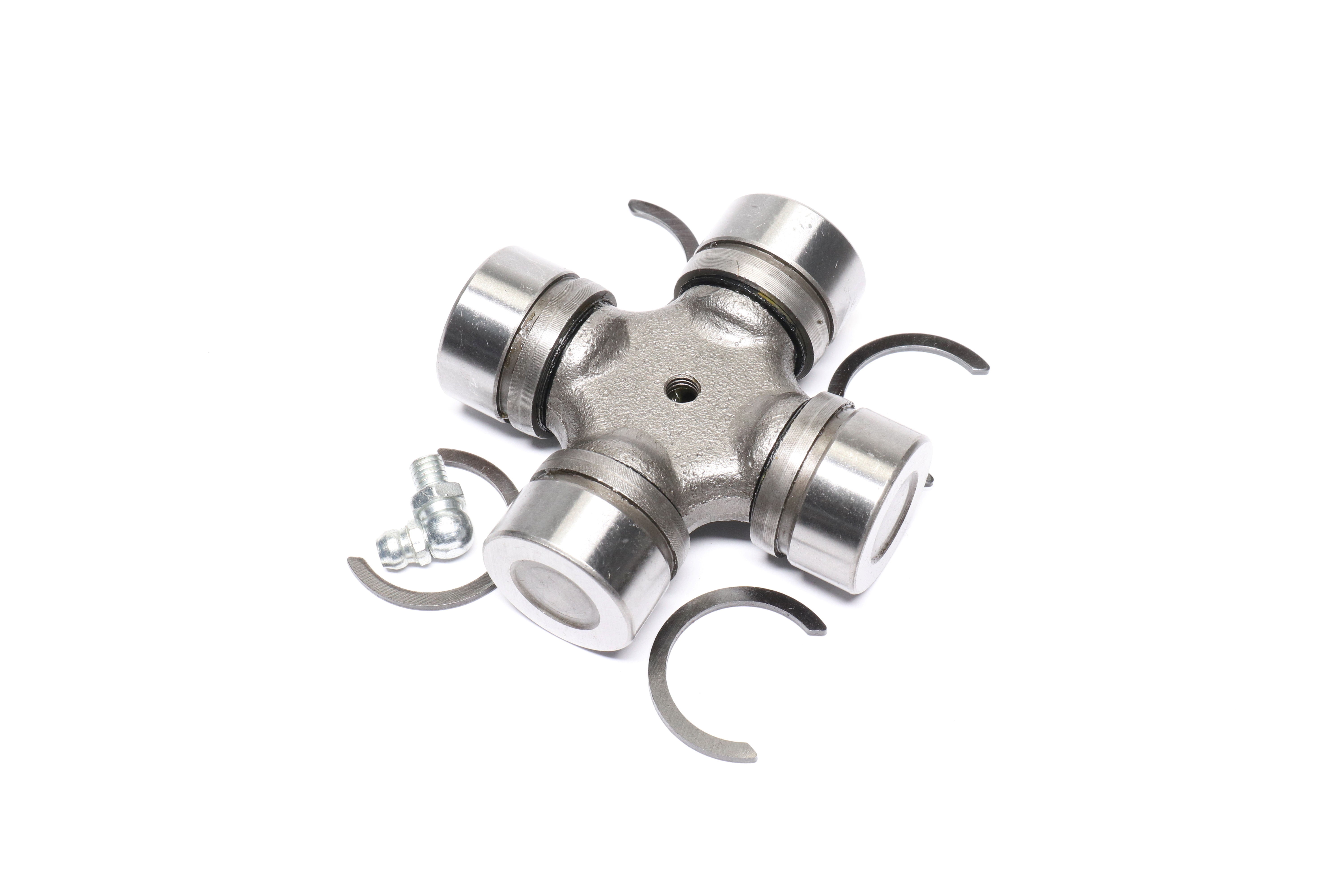 Зображення 4