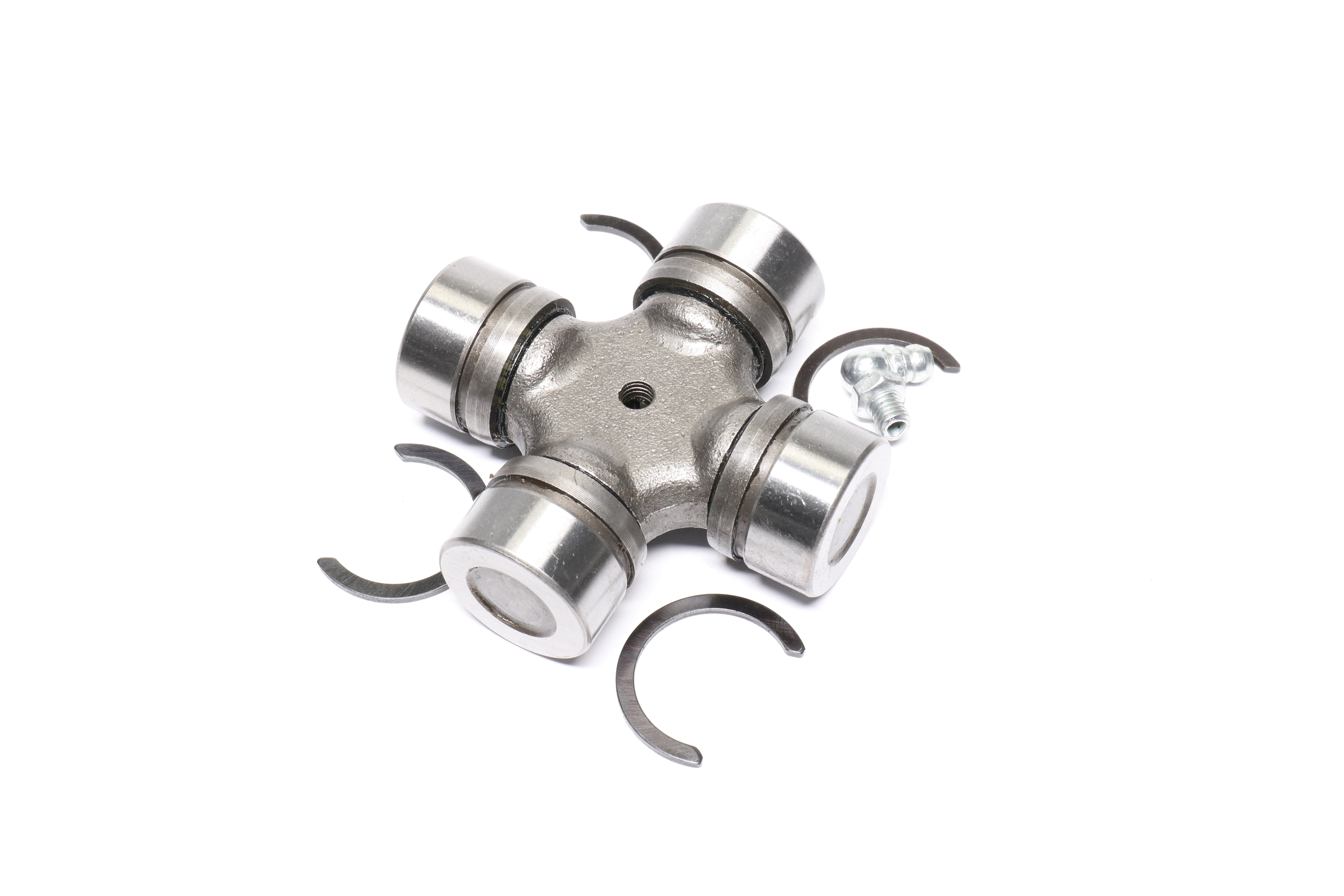 Зображення 6