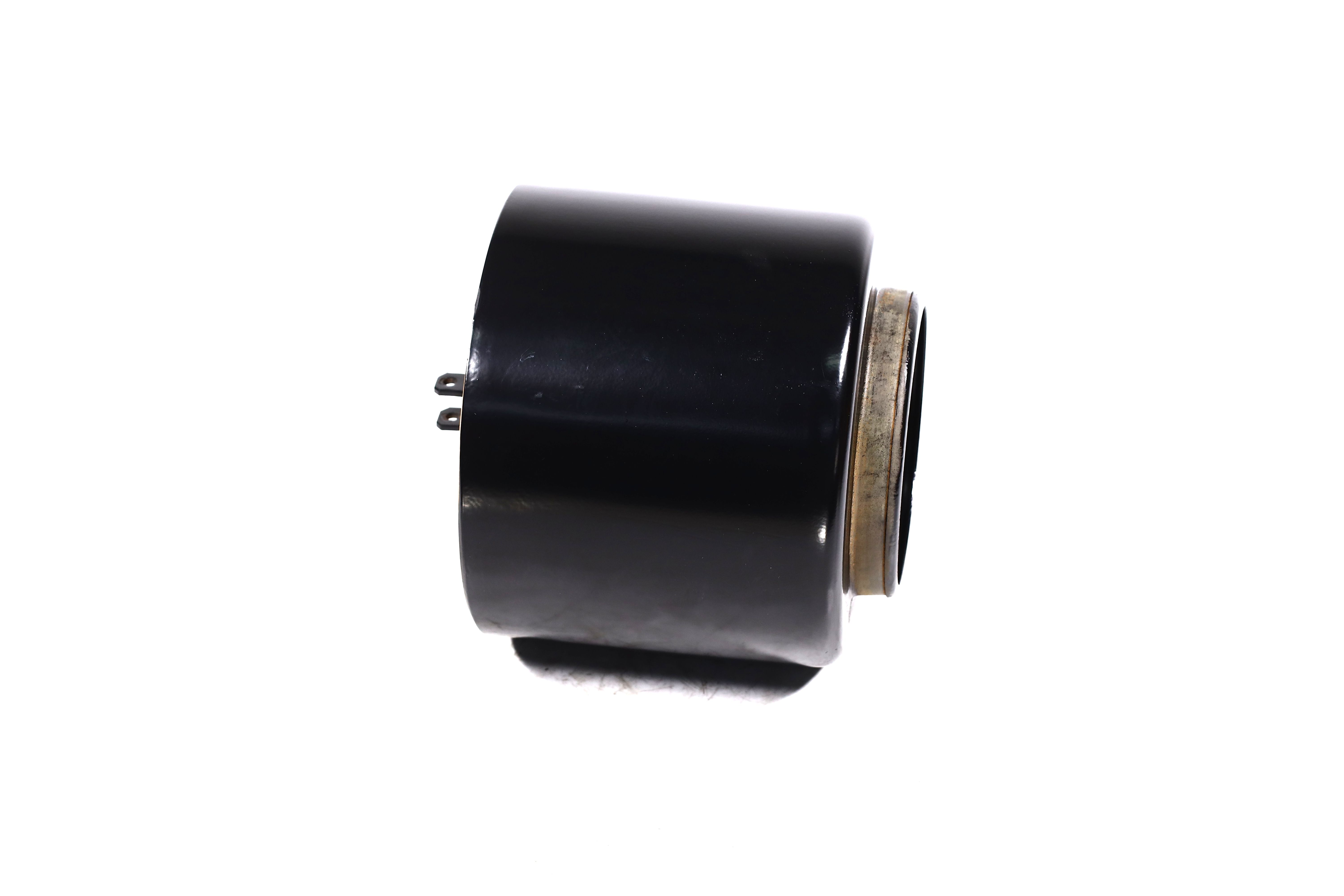 Изображение 6