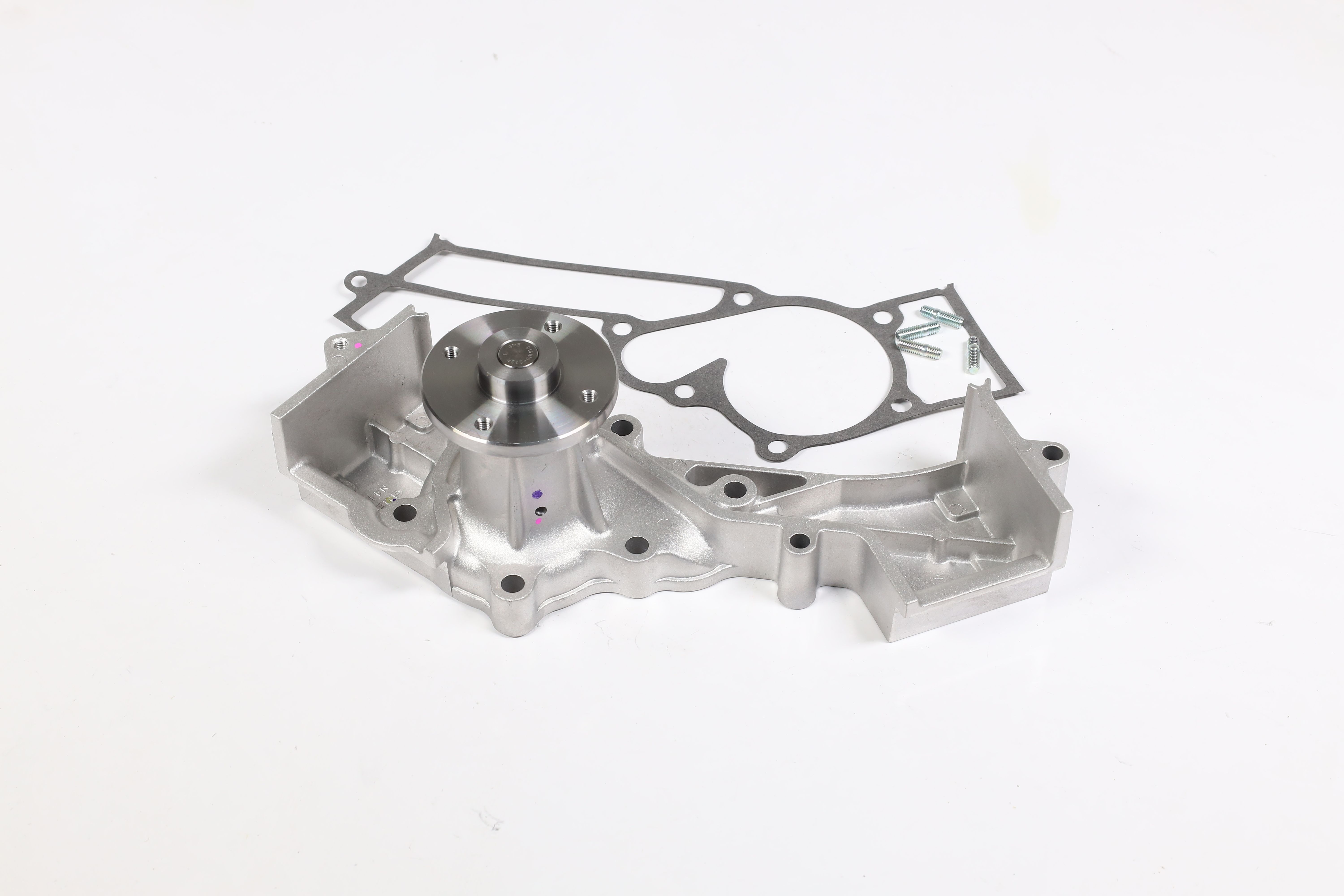 Зображення 4