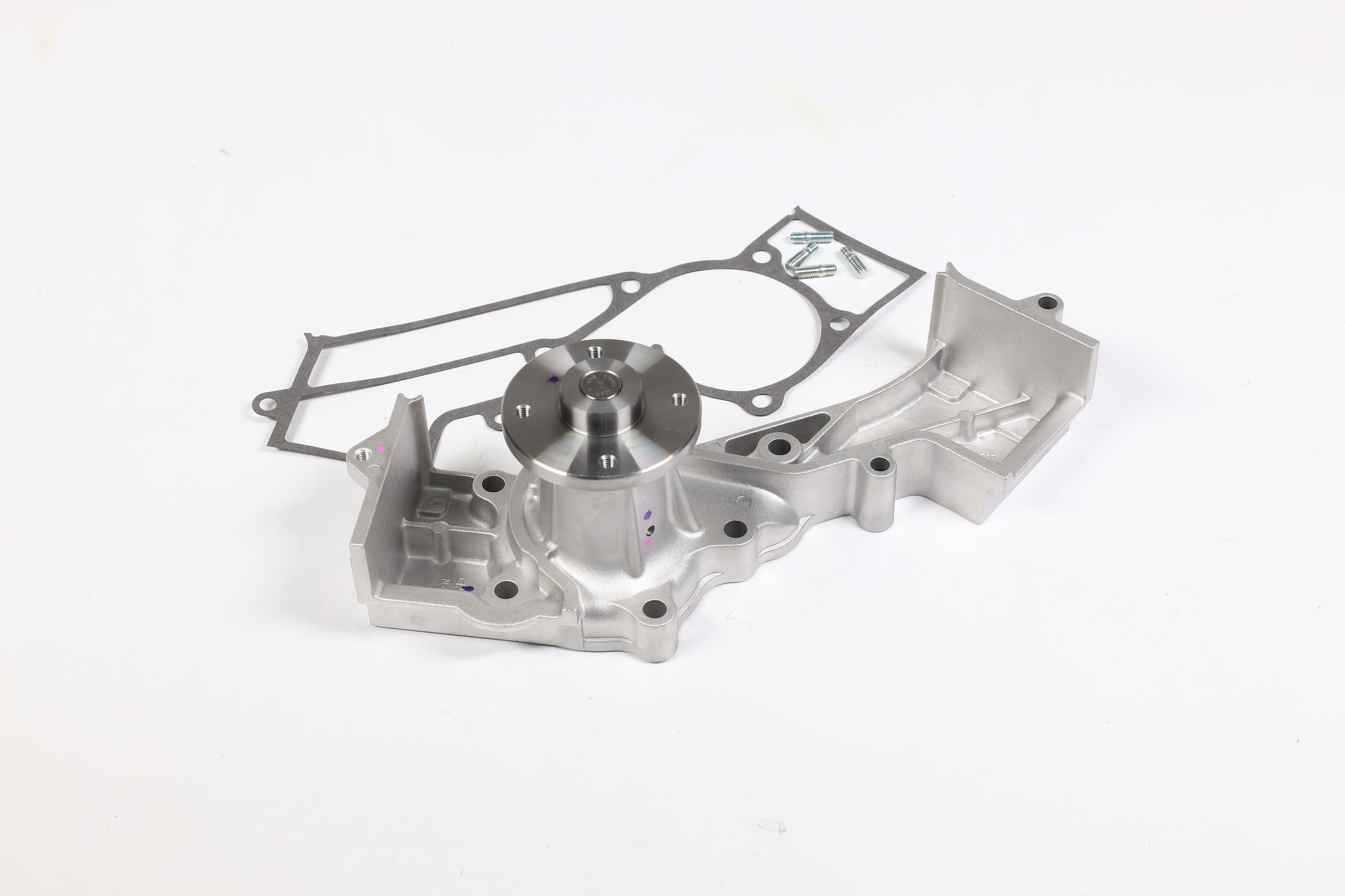 Зображення 3