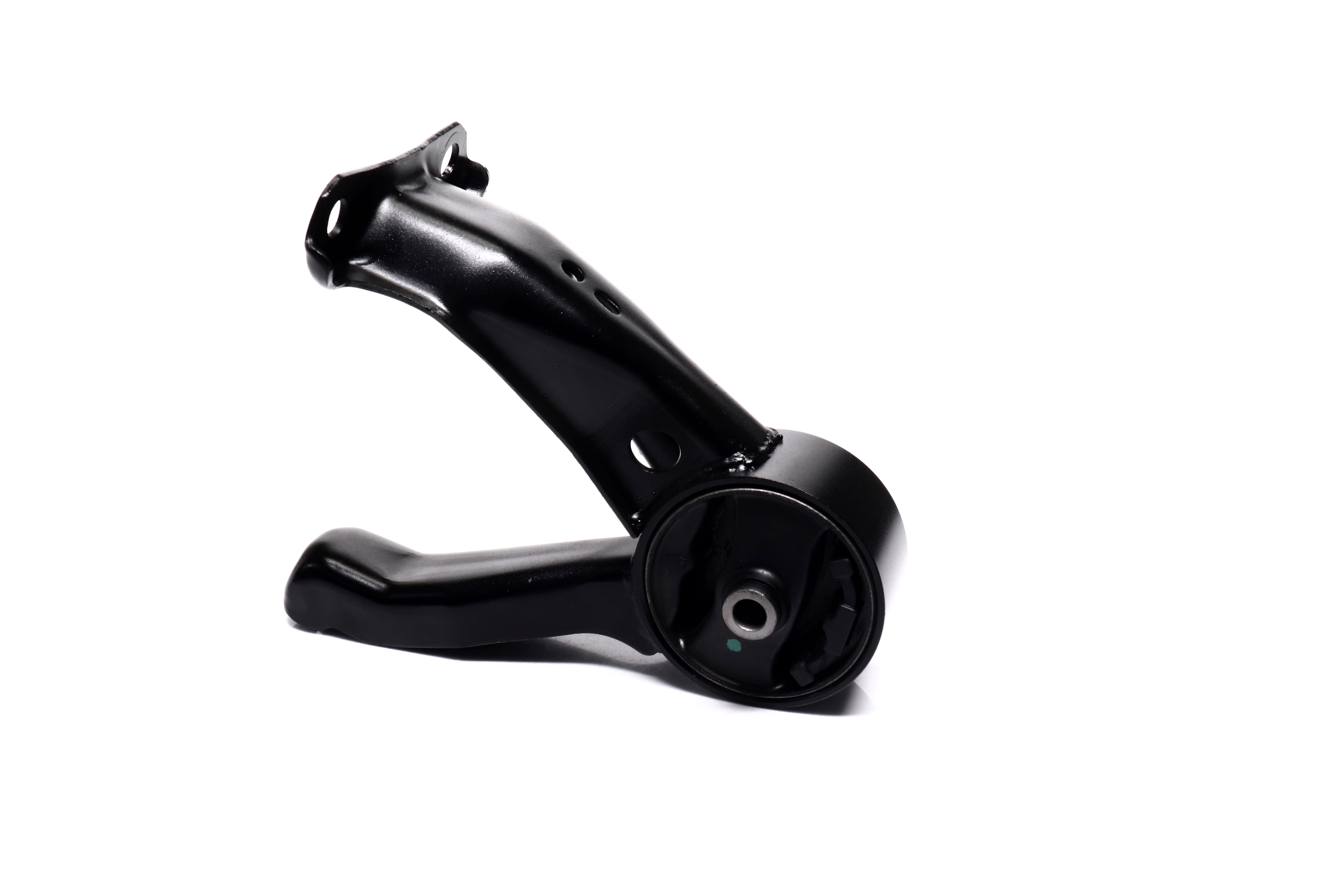 Зображення 4